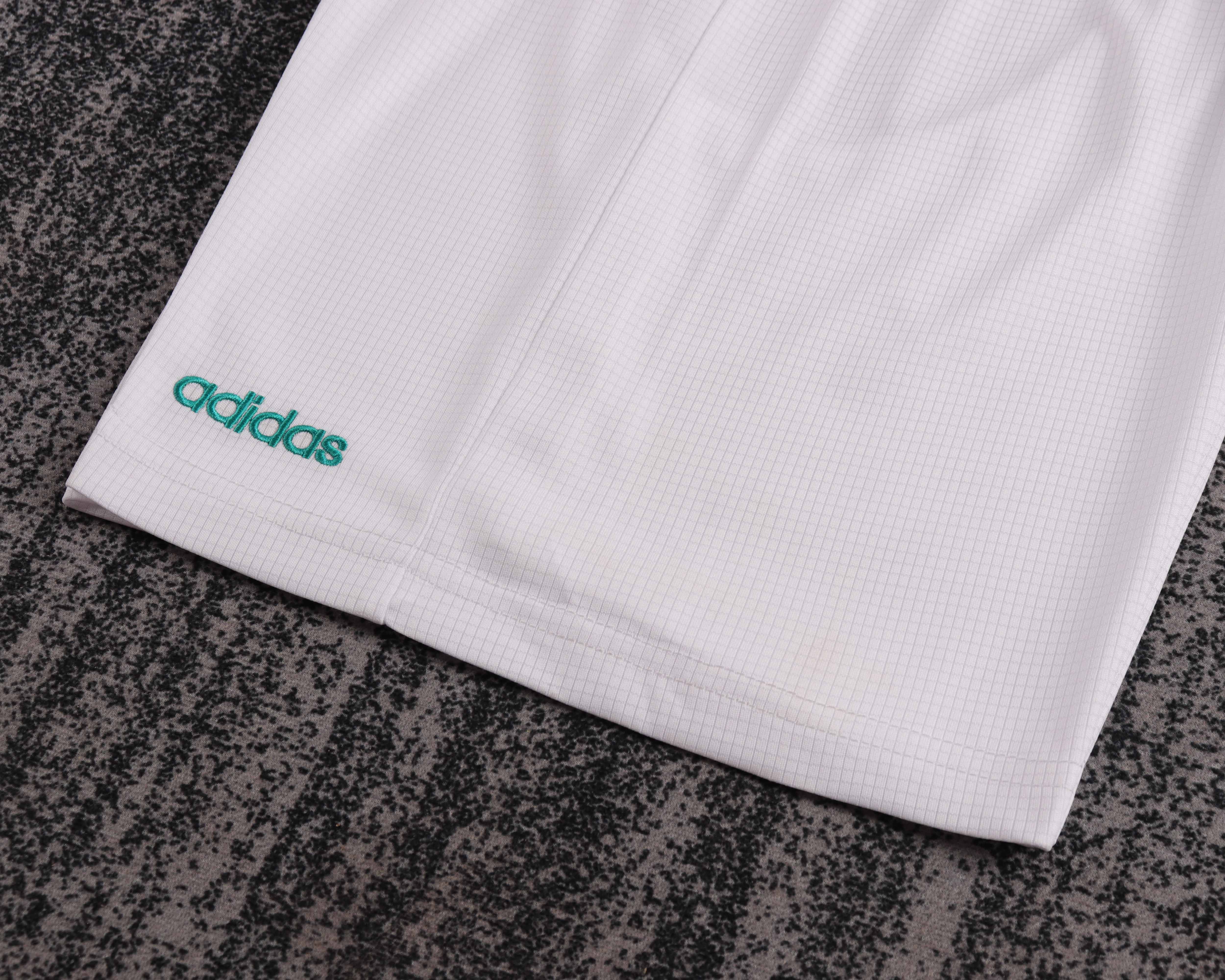 Kids Retro Germany 1994 Away