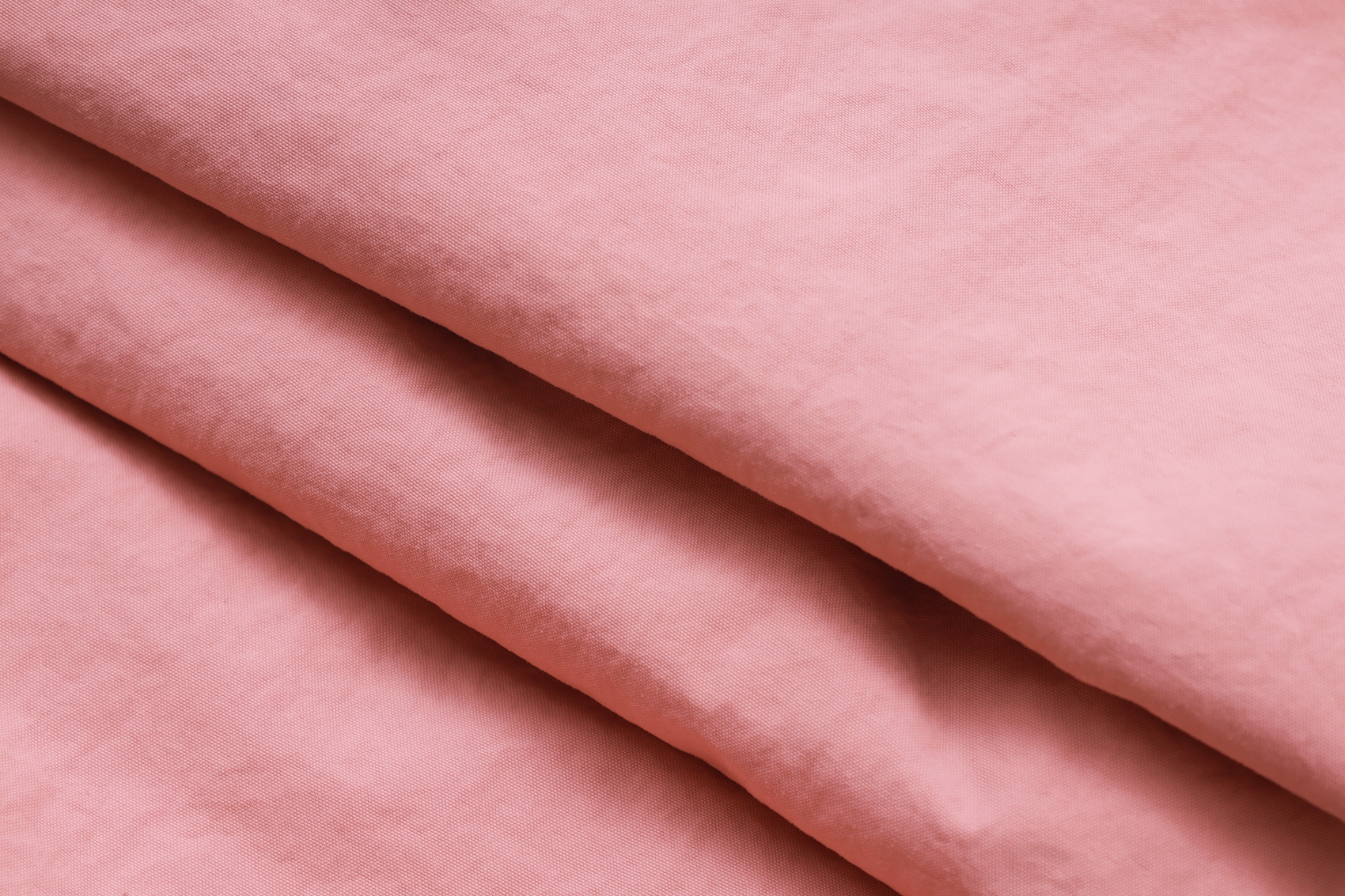 Full Zipper PSG 25/26 Suit