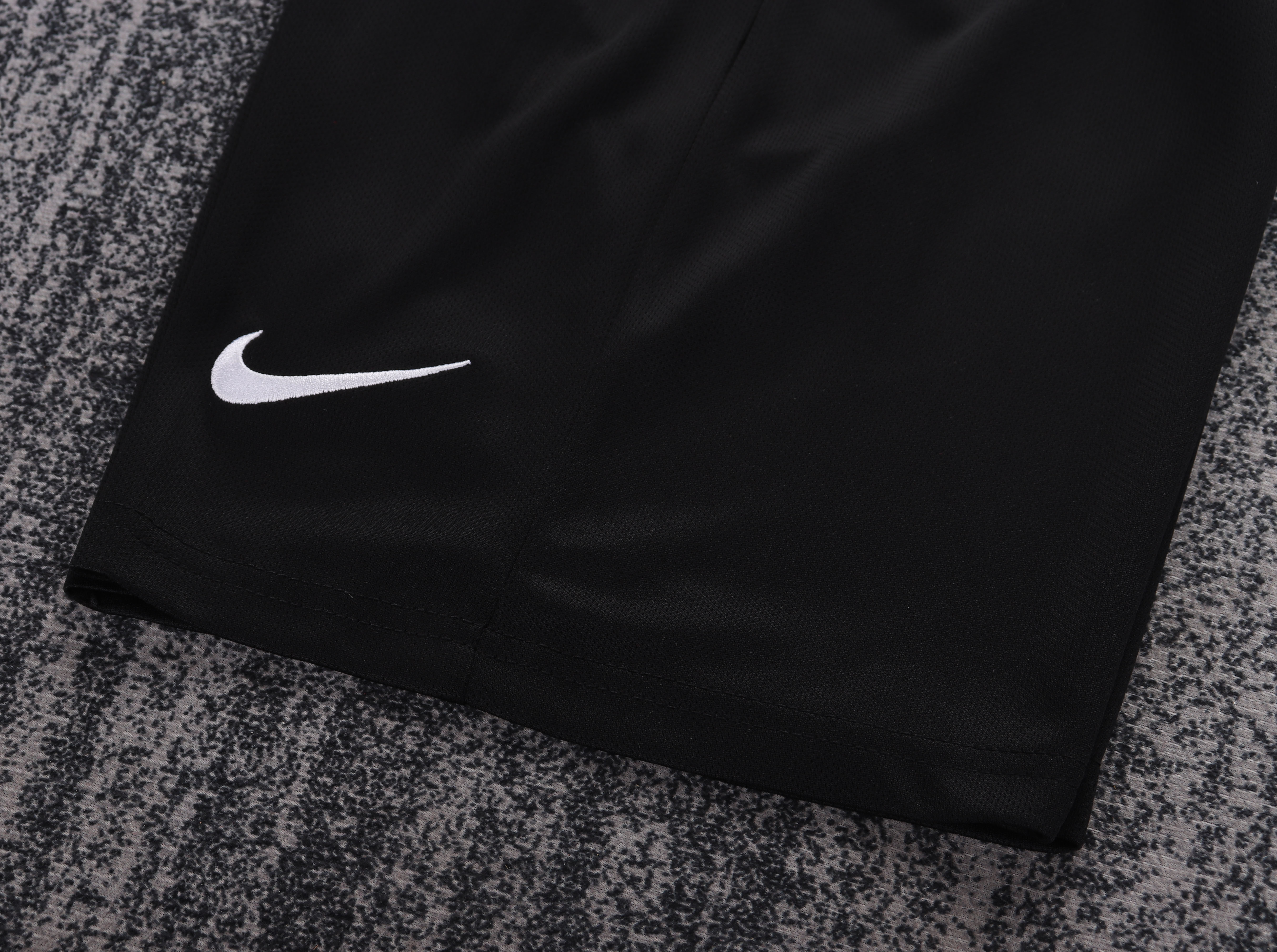 Kids Retro PSG 01/02 Third