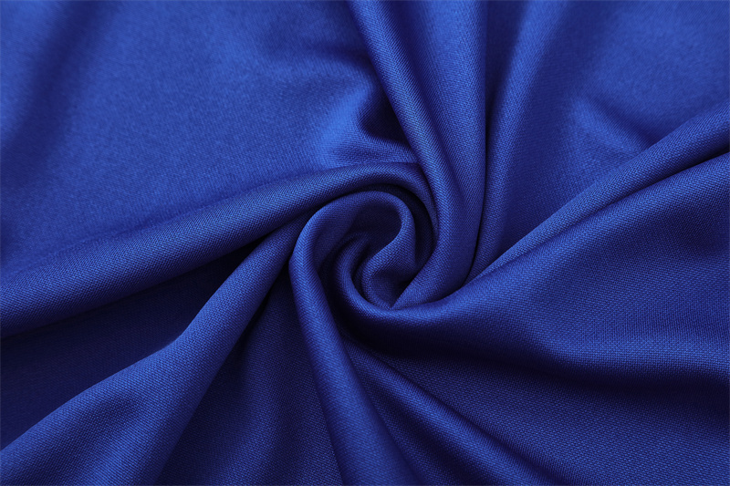 Brasil 2002 Training Blue