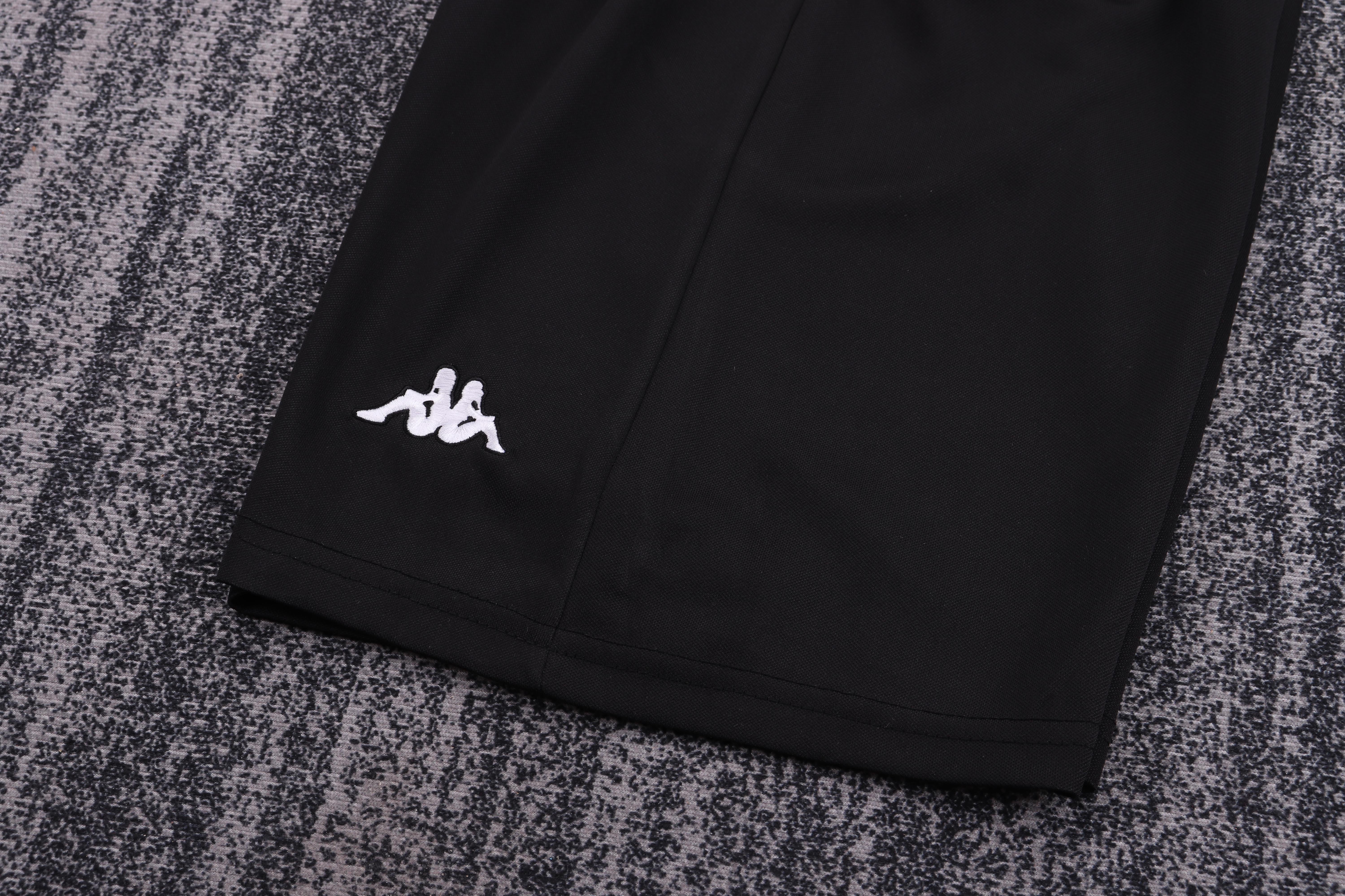 Kids Juventus 1997/98 Home