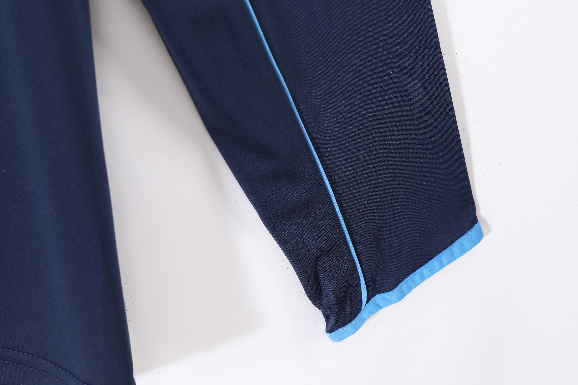 Retro Real Mαdrid 2005/06 Away Long Sleeves