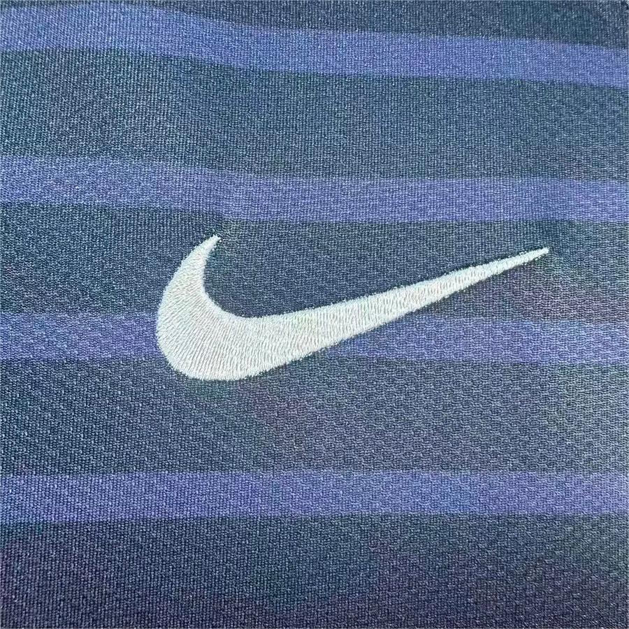 Retro Atletico Madrid 11/12 Away Jersey S-XXL