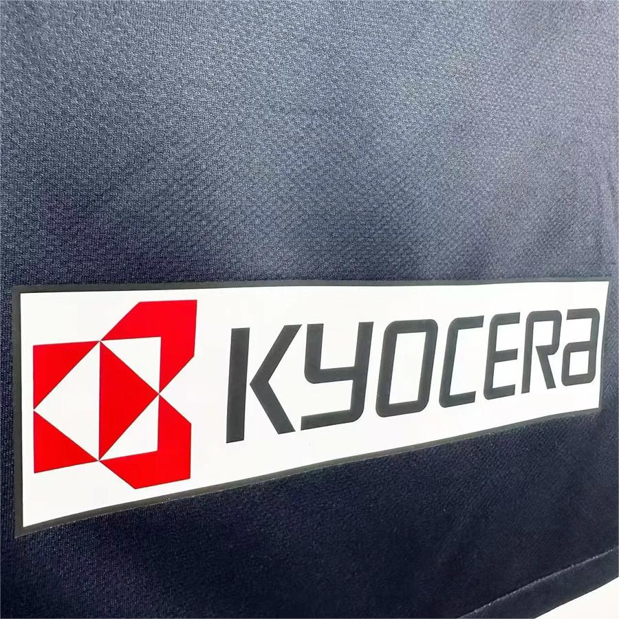 Retro Atletico Madrid 11/12 Away Jersey S-XXL