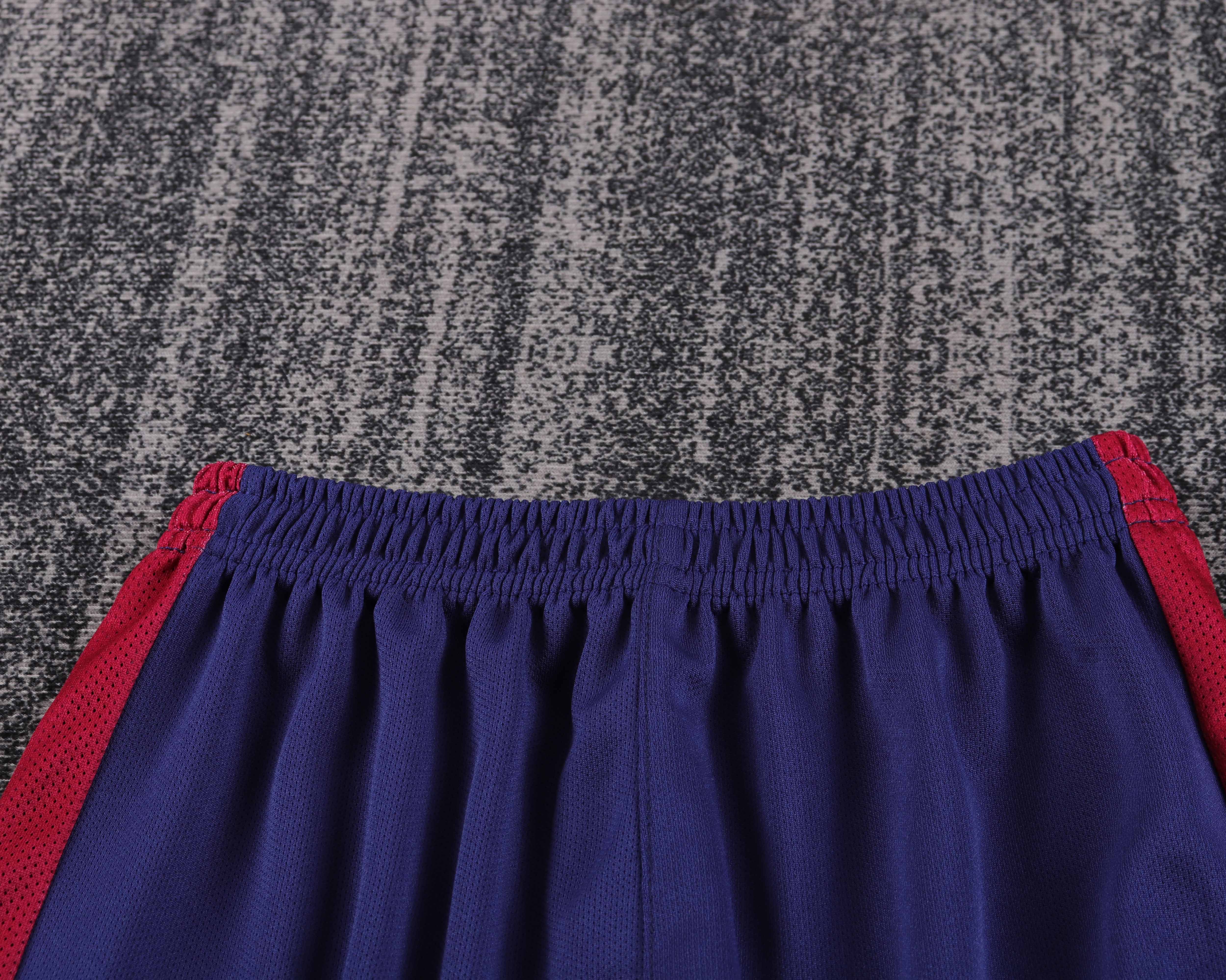 Kids kit Barcelona 14/15 Home