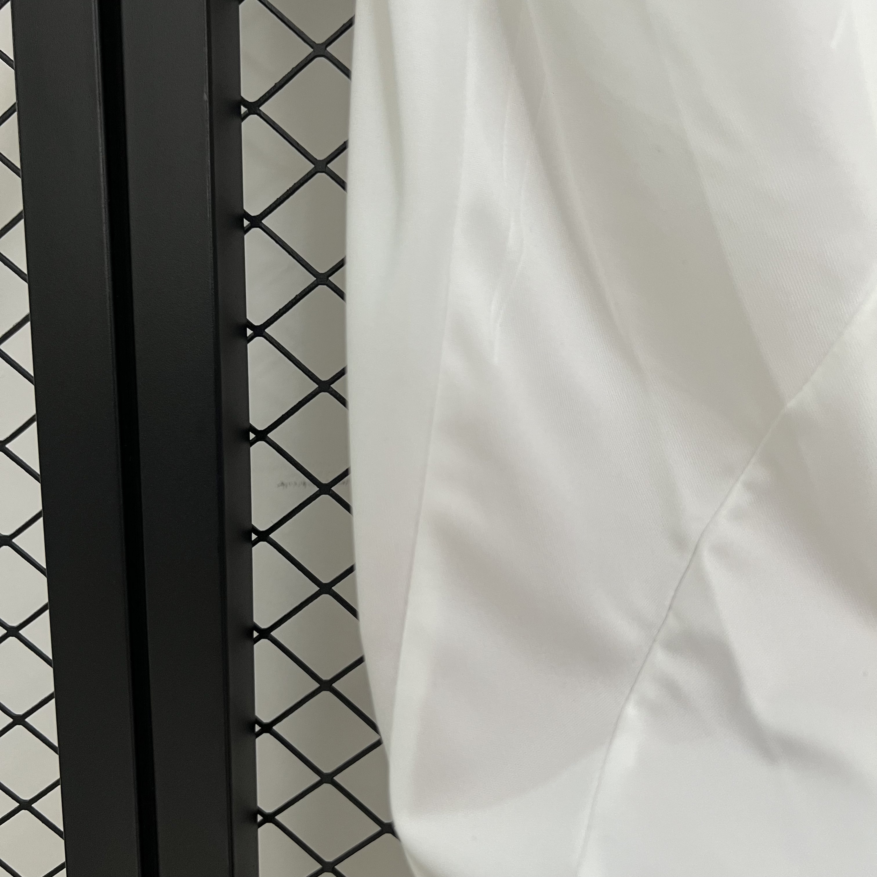 Retro Germany 2008 Home White S-XXL