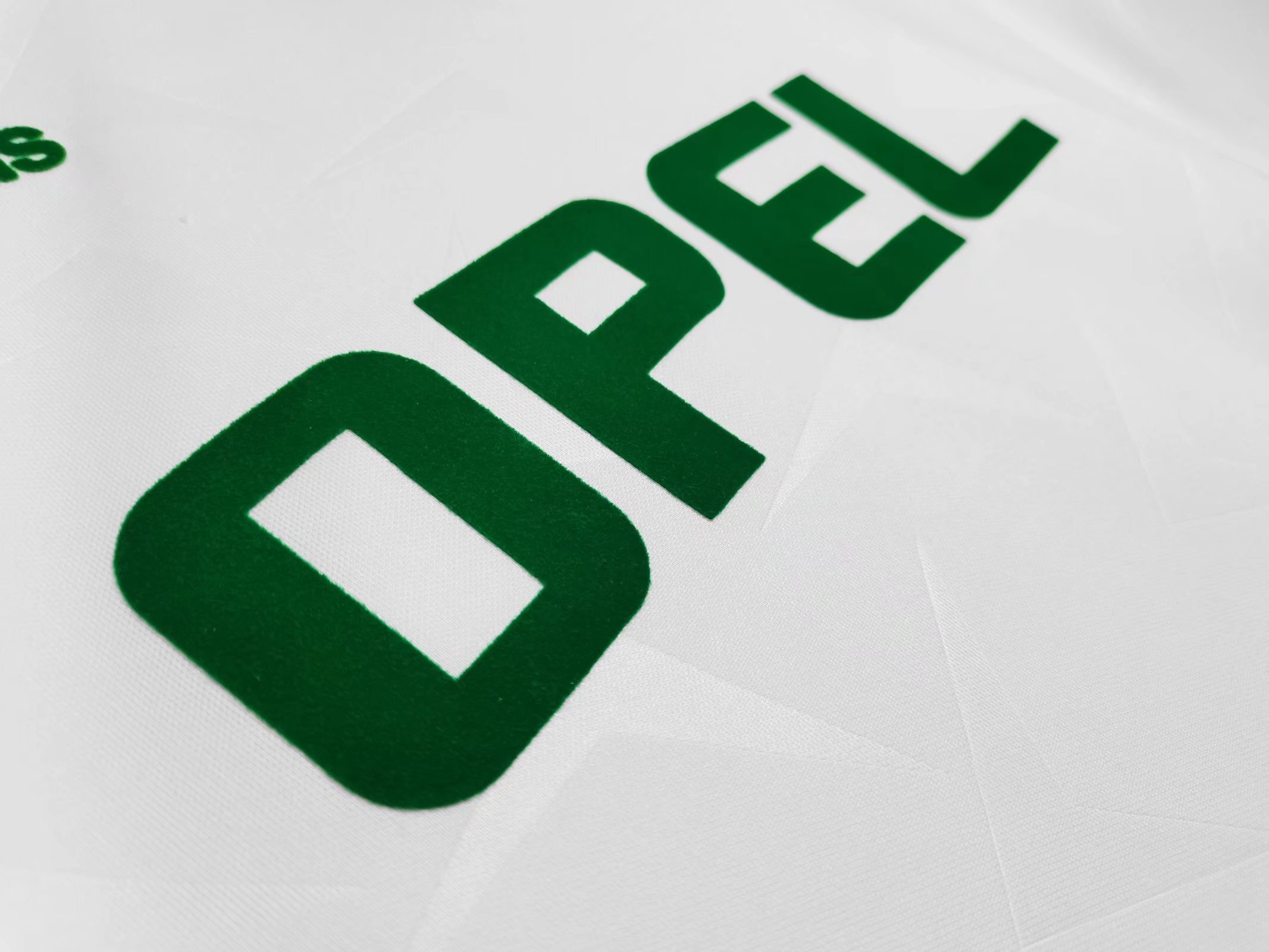 Retro Ireland 1990/92 Away Jersey S-XXL