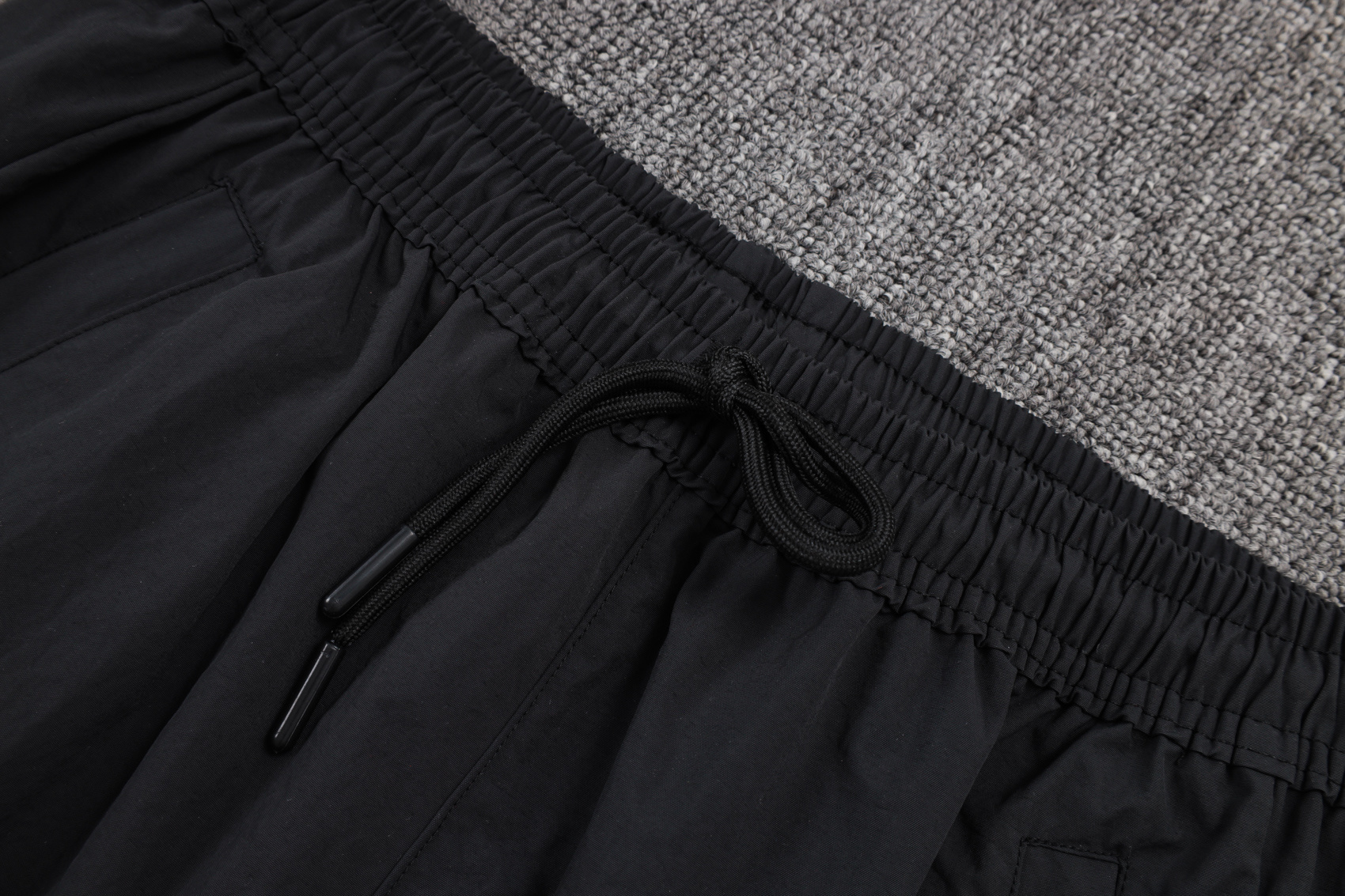 Full Zipper PSG 25/26 Suit