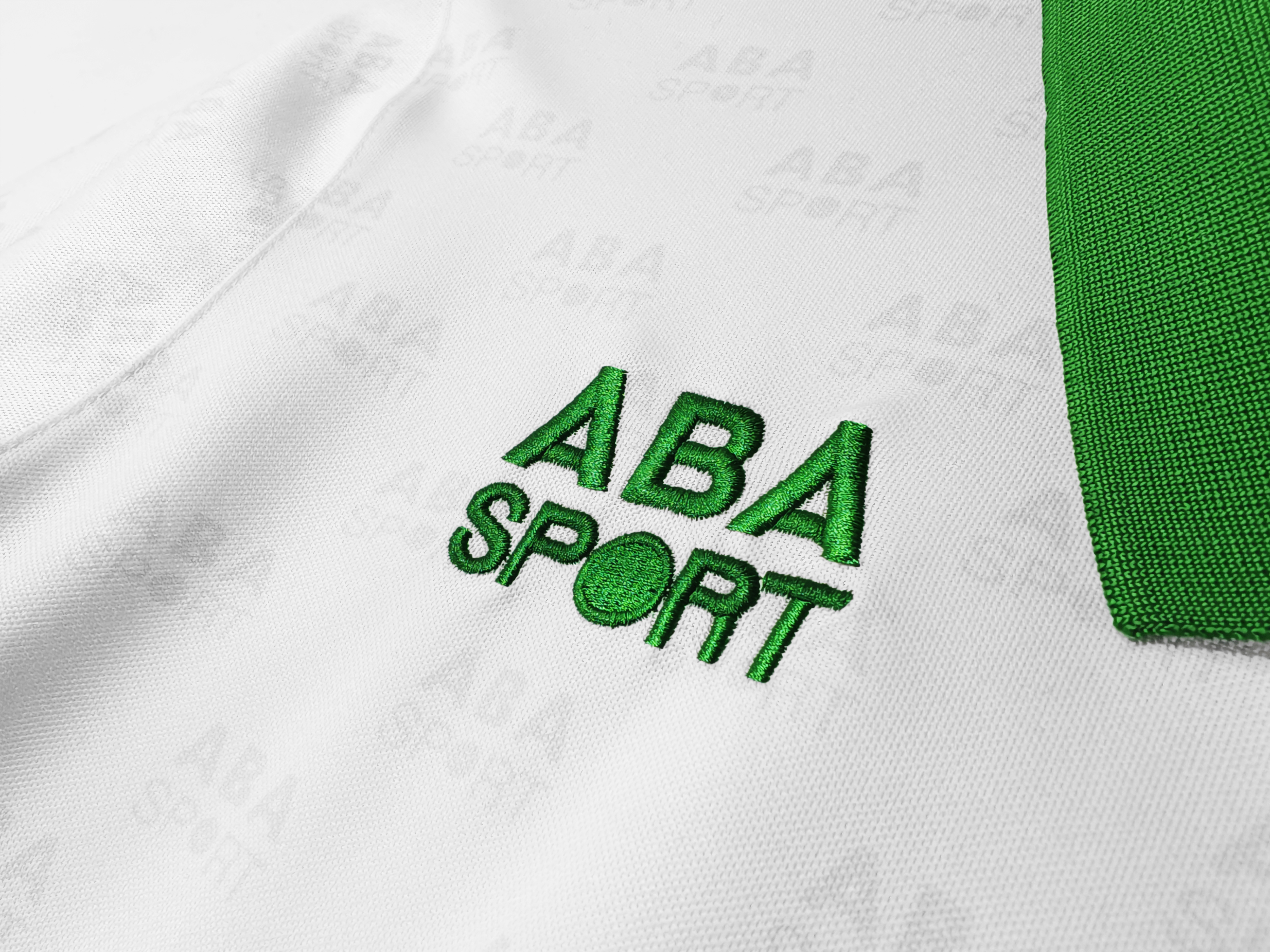 Retro Mexico 1995 Away  S-XXL