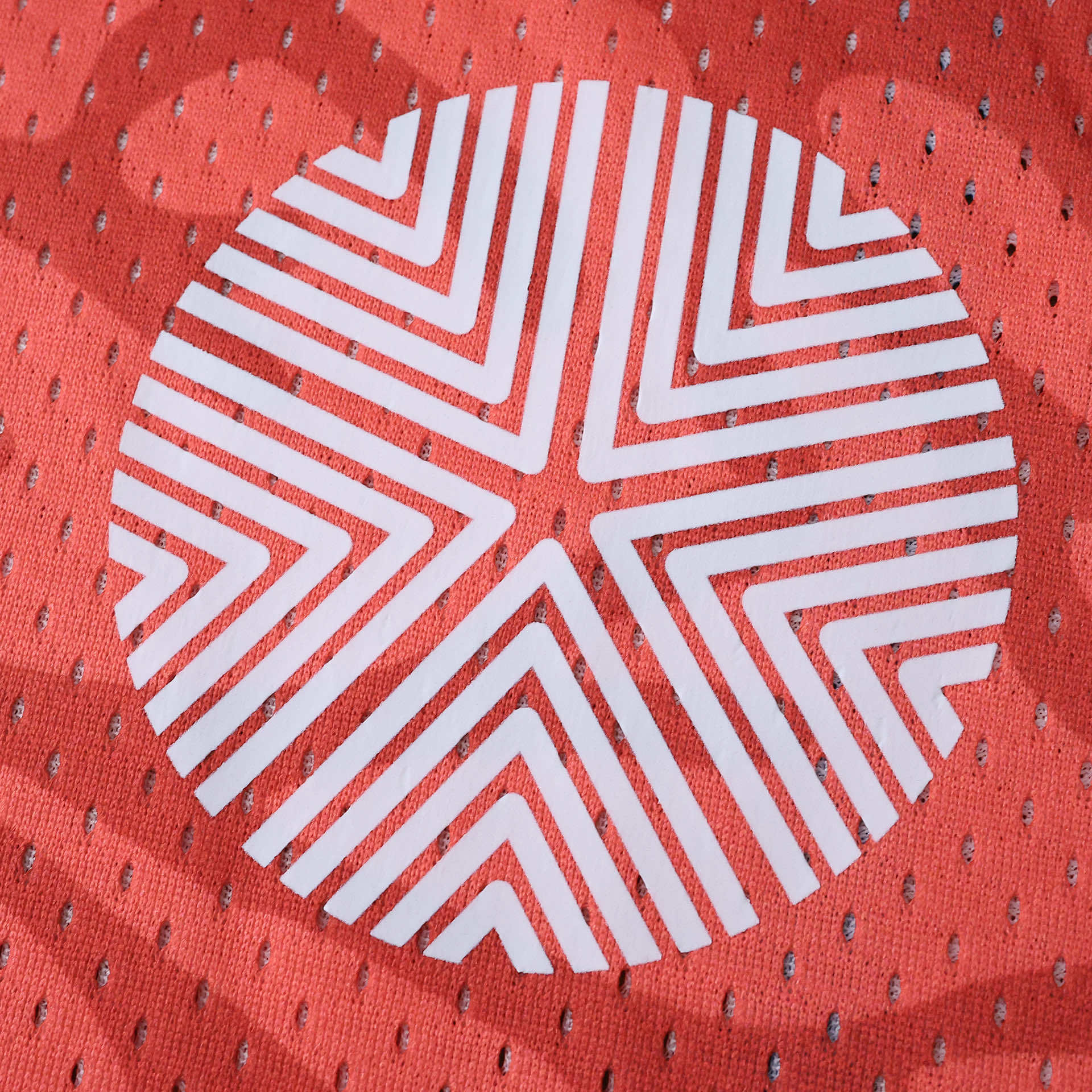 Cagliari Calcio 2025/26 Fourth Jersey S-XXL Fan Version