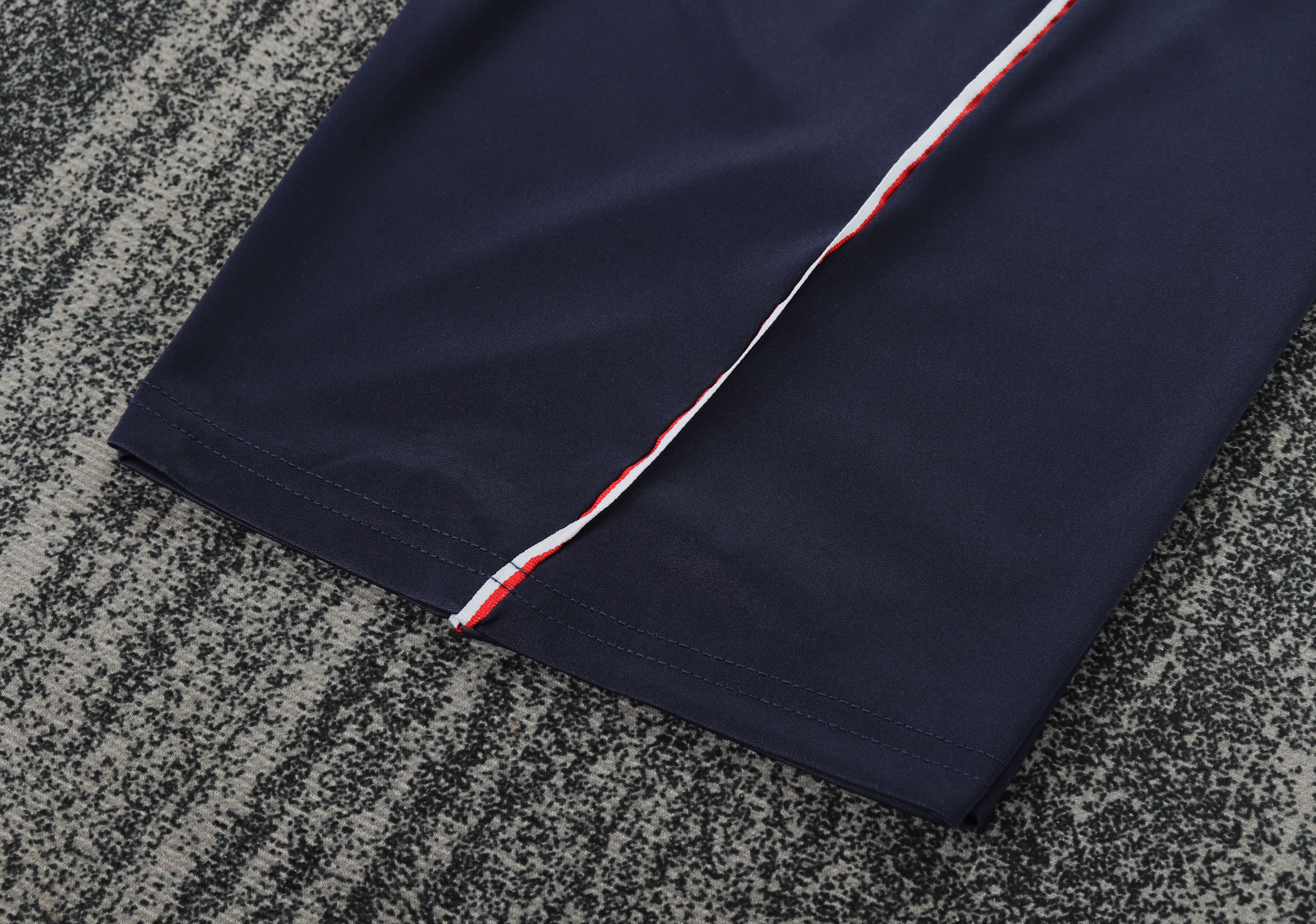 Kids Retro PSG 02/03 Home