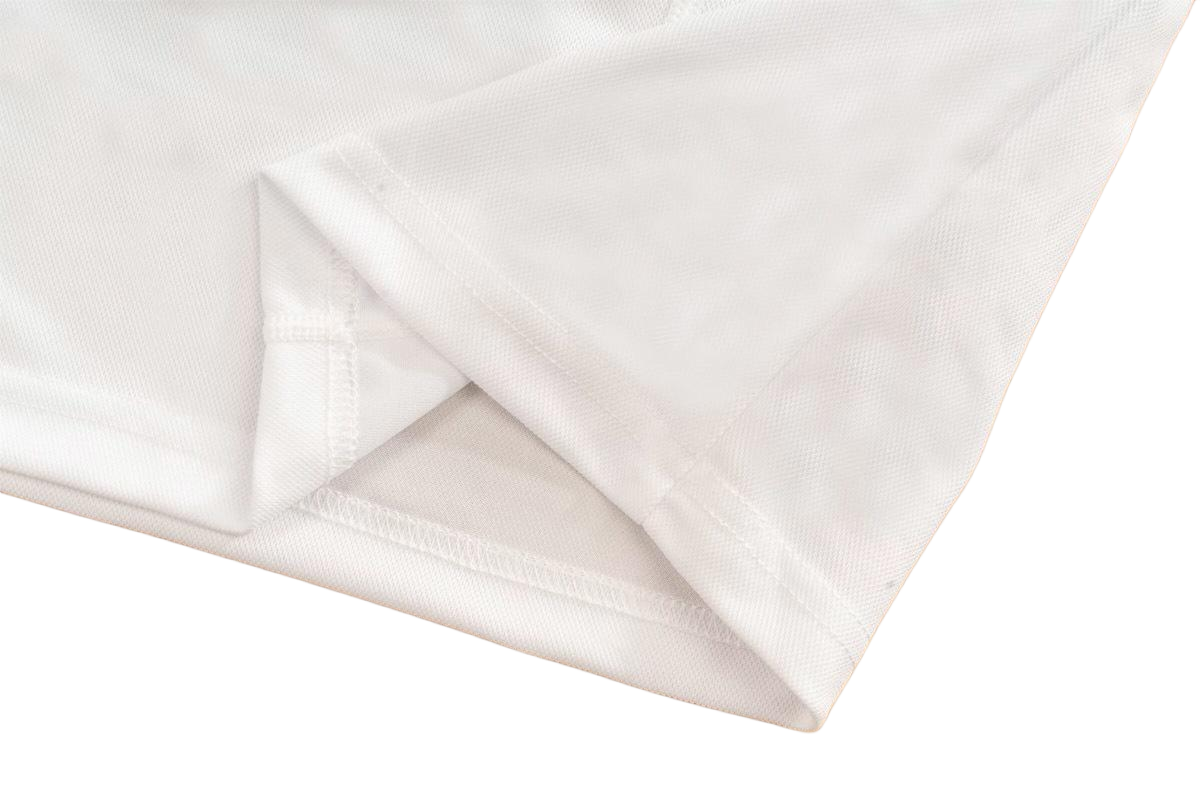 Retro Cameroon 2002 Away Sleevsless S-XXL