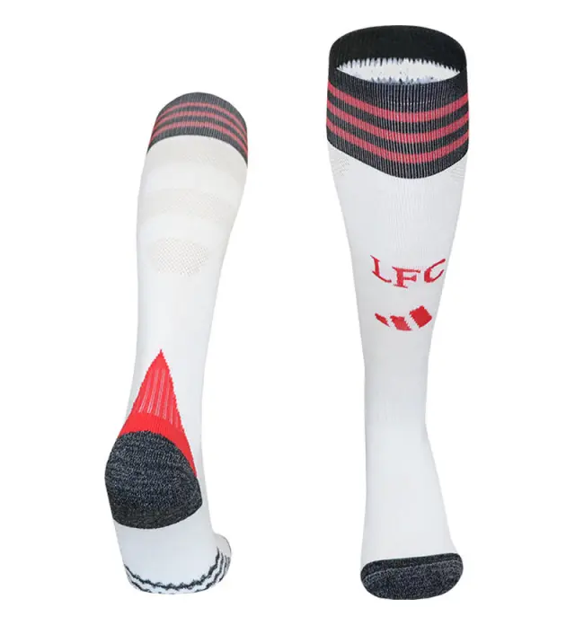 LVP 25/26 Home/Away/Third Socks