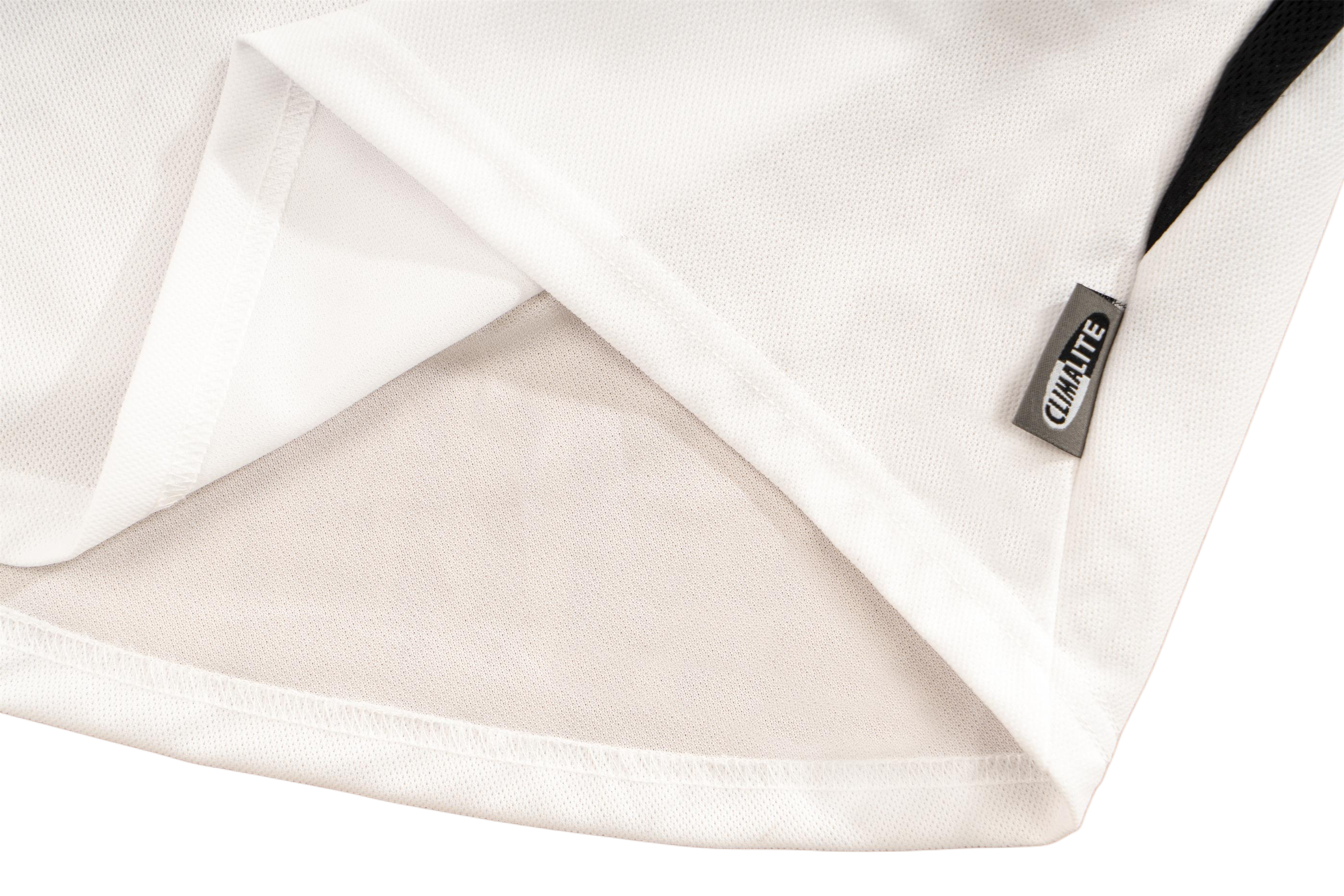 Retro Fulham 02/03 Home S-XXL