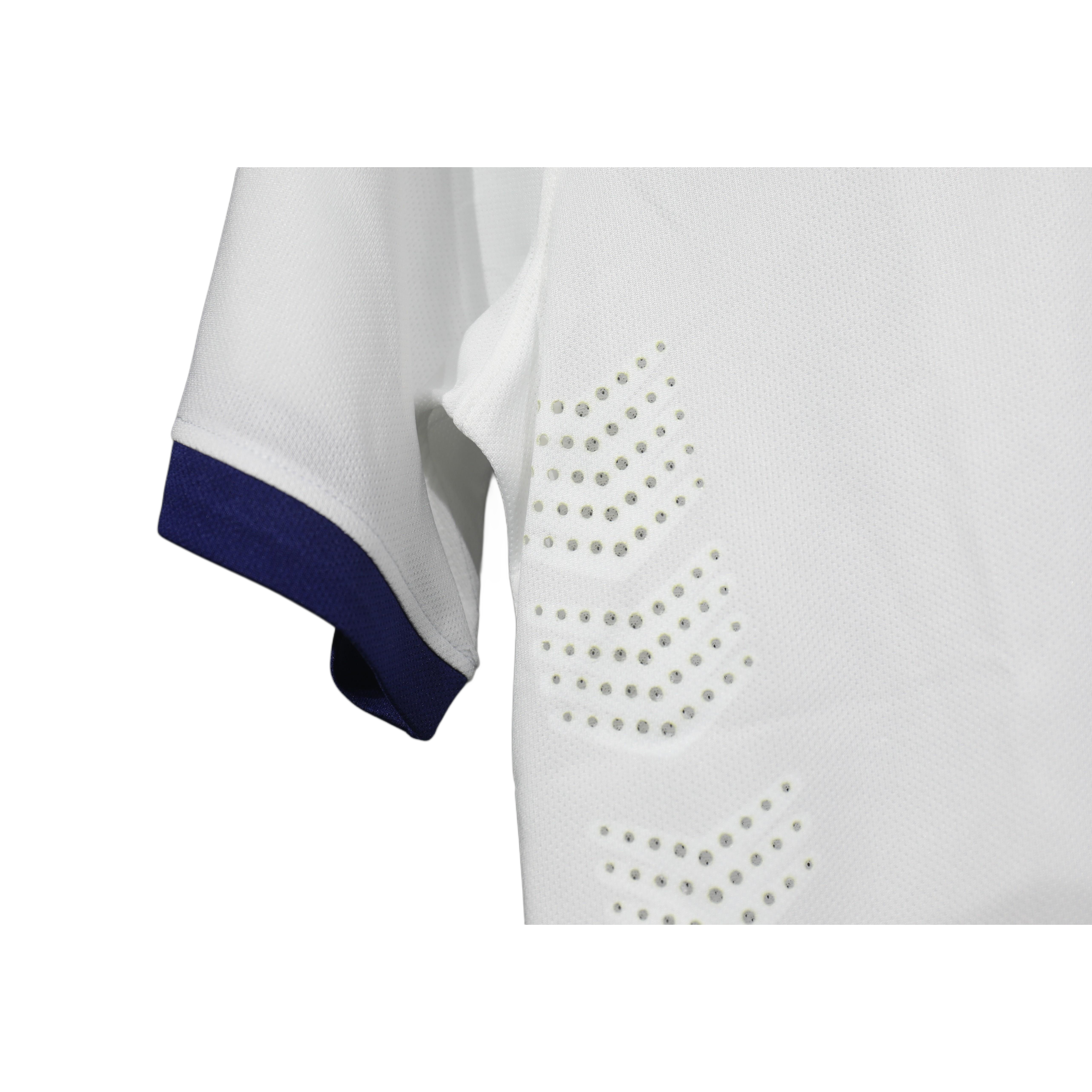 Player Version Retro 2014 Portugal Away S-3XL