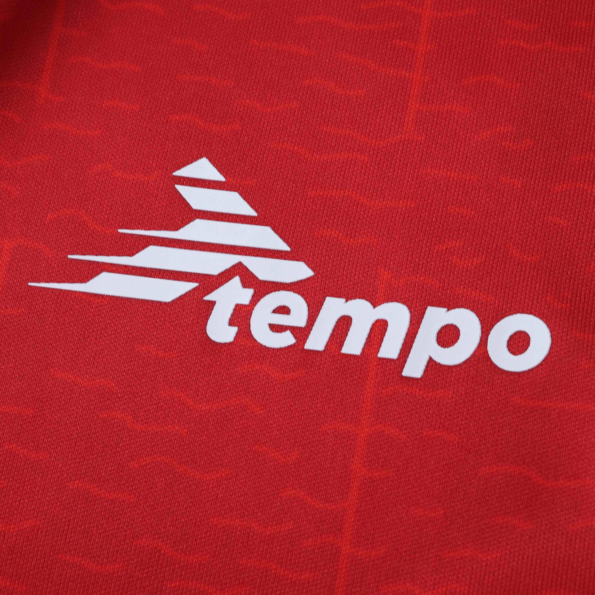 2526 season Cape Verde Third Jersey Fan version