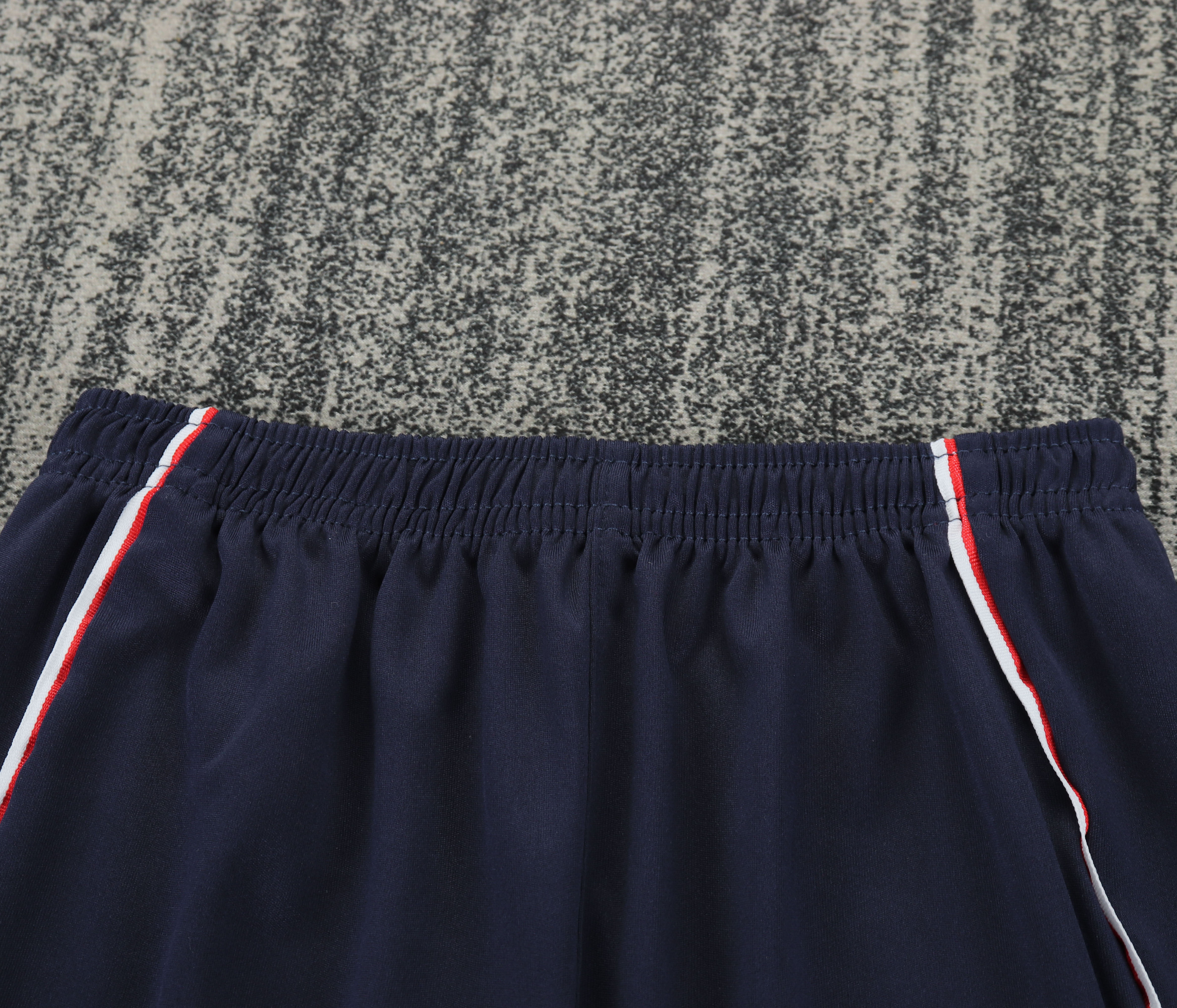 Kids Retro PSG 02/03 Home