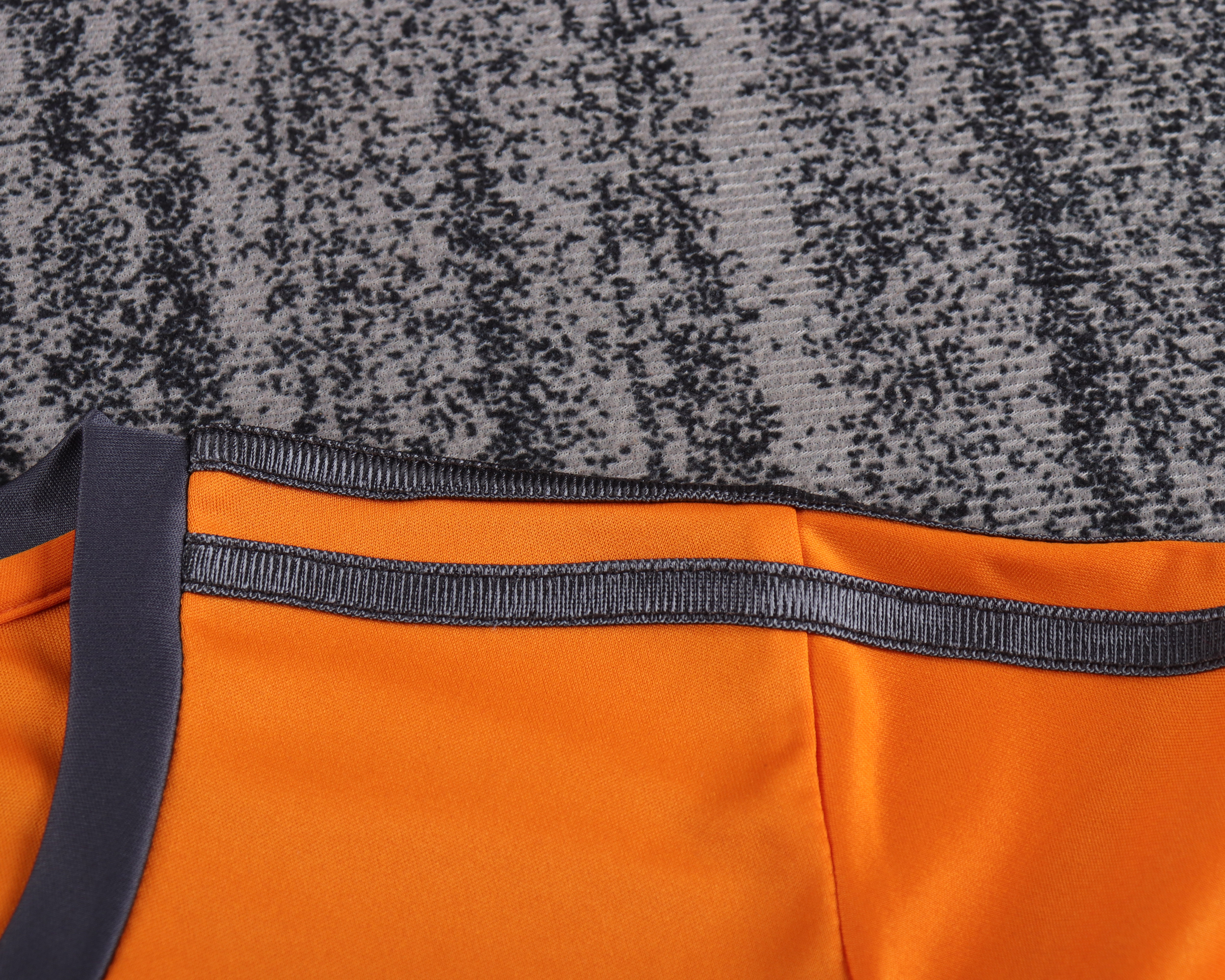 Kids Real Madrid 13/14 Third