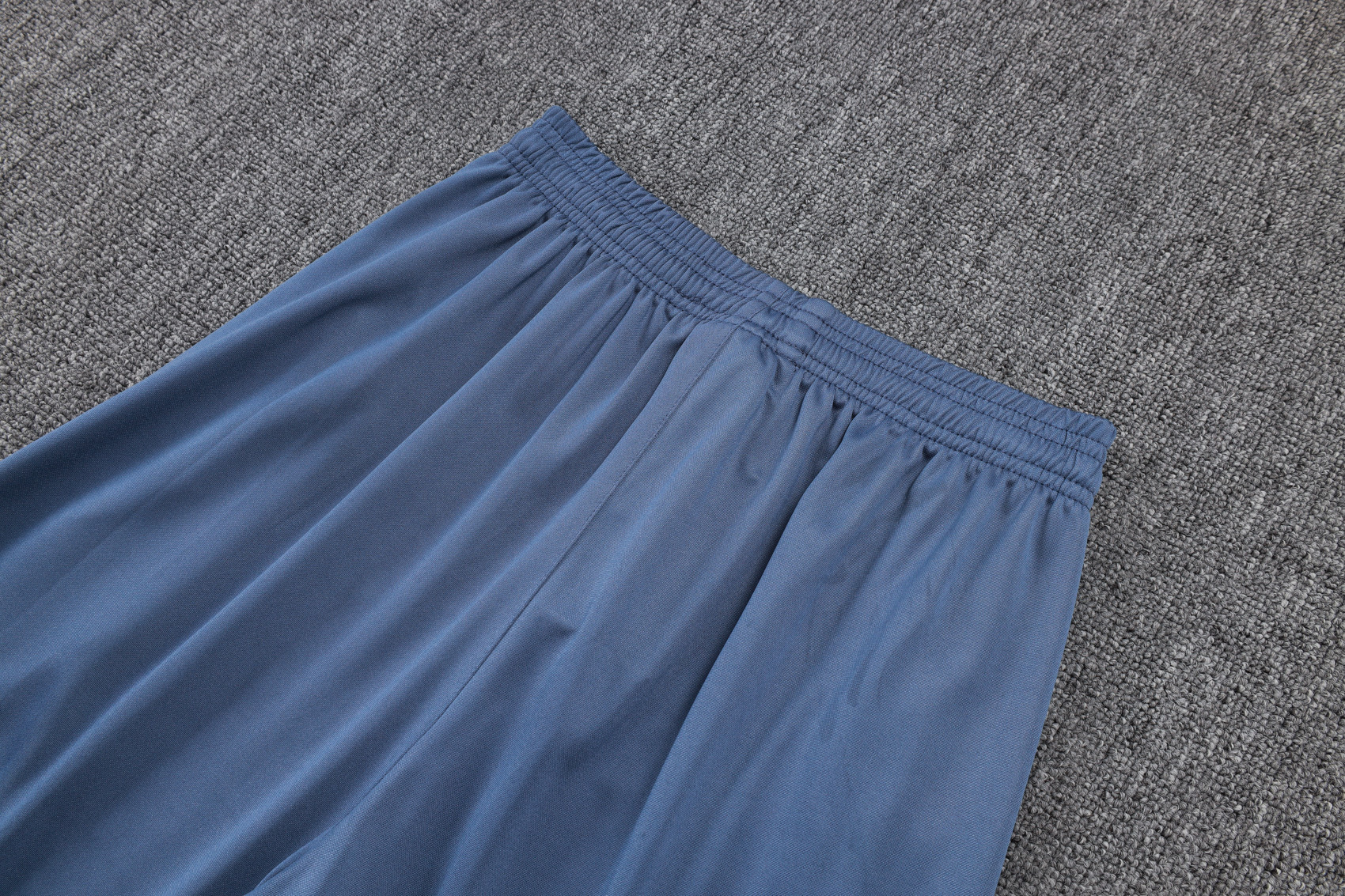 Men/Kids PSG 25/26 Half Zipper Training Suit