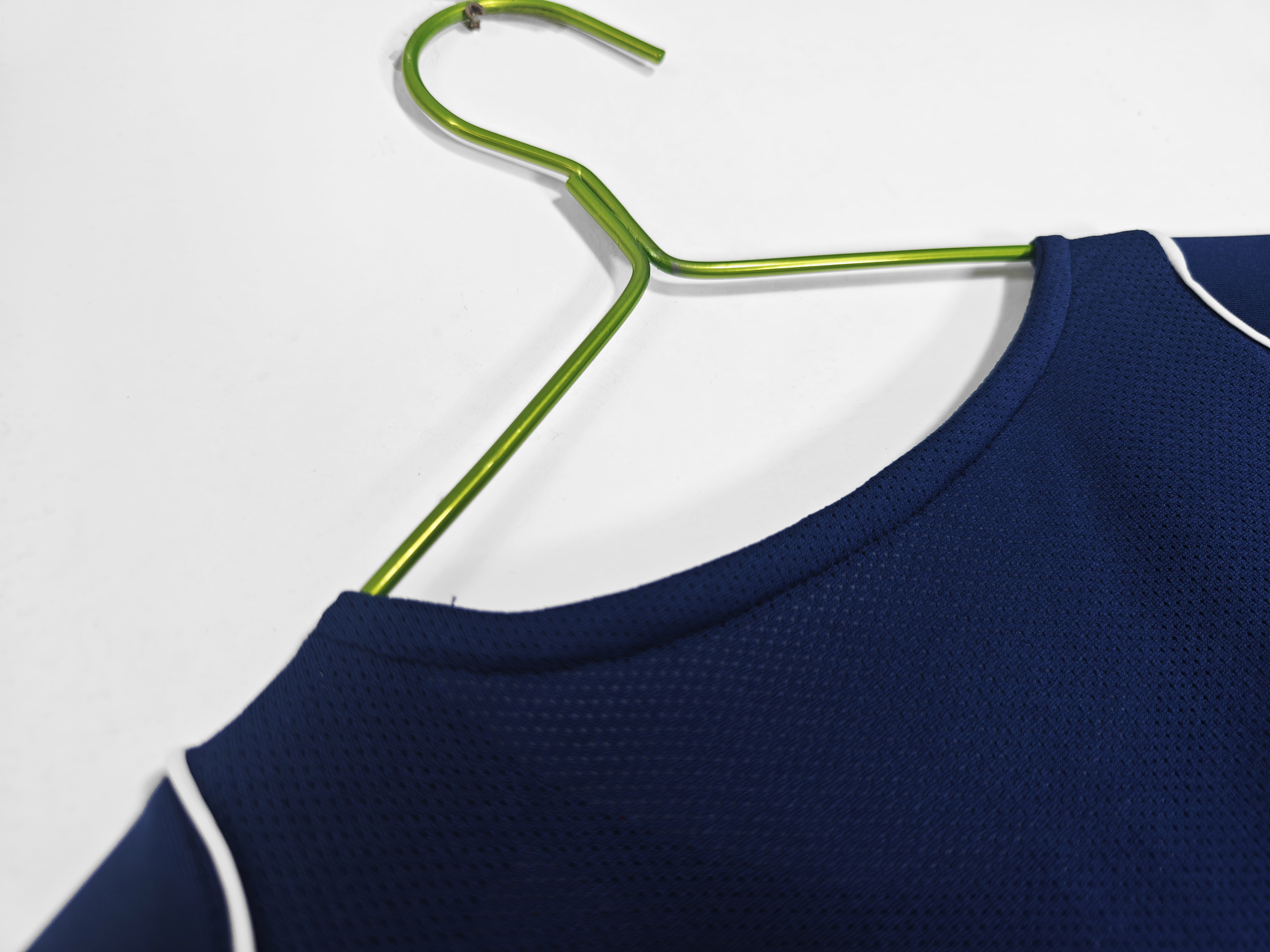 Retro PSG 04/05 Home Jersey S-XXL