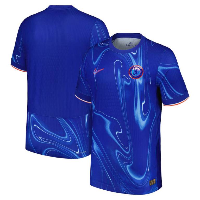 Chelseα 24/25 Home S-XXL