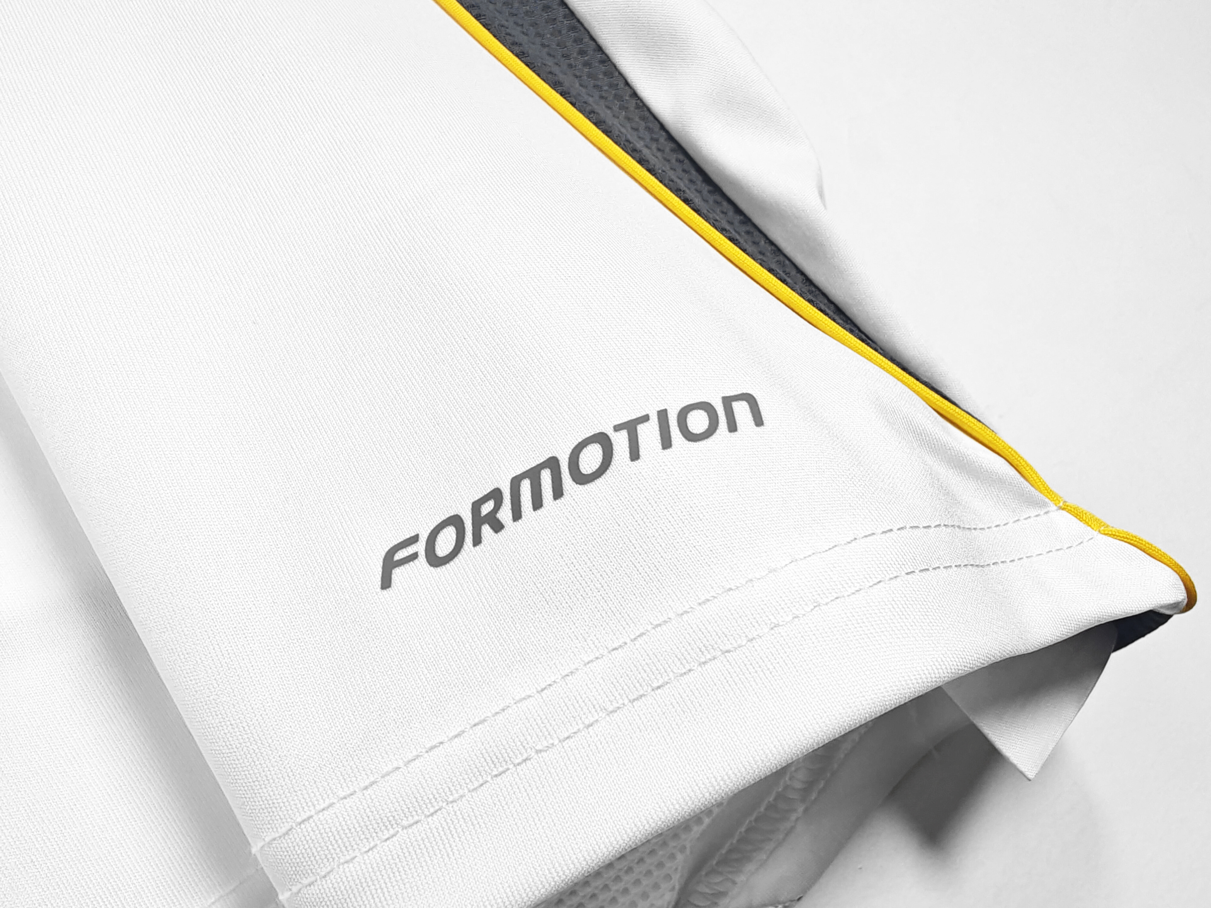 Retro 2006/07 Japan Away S-XXL With World Cup Patch