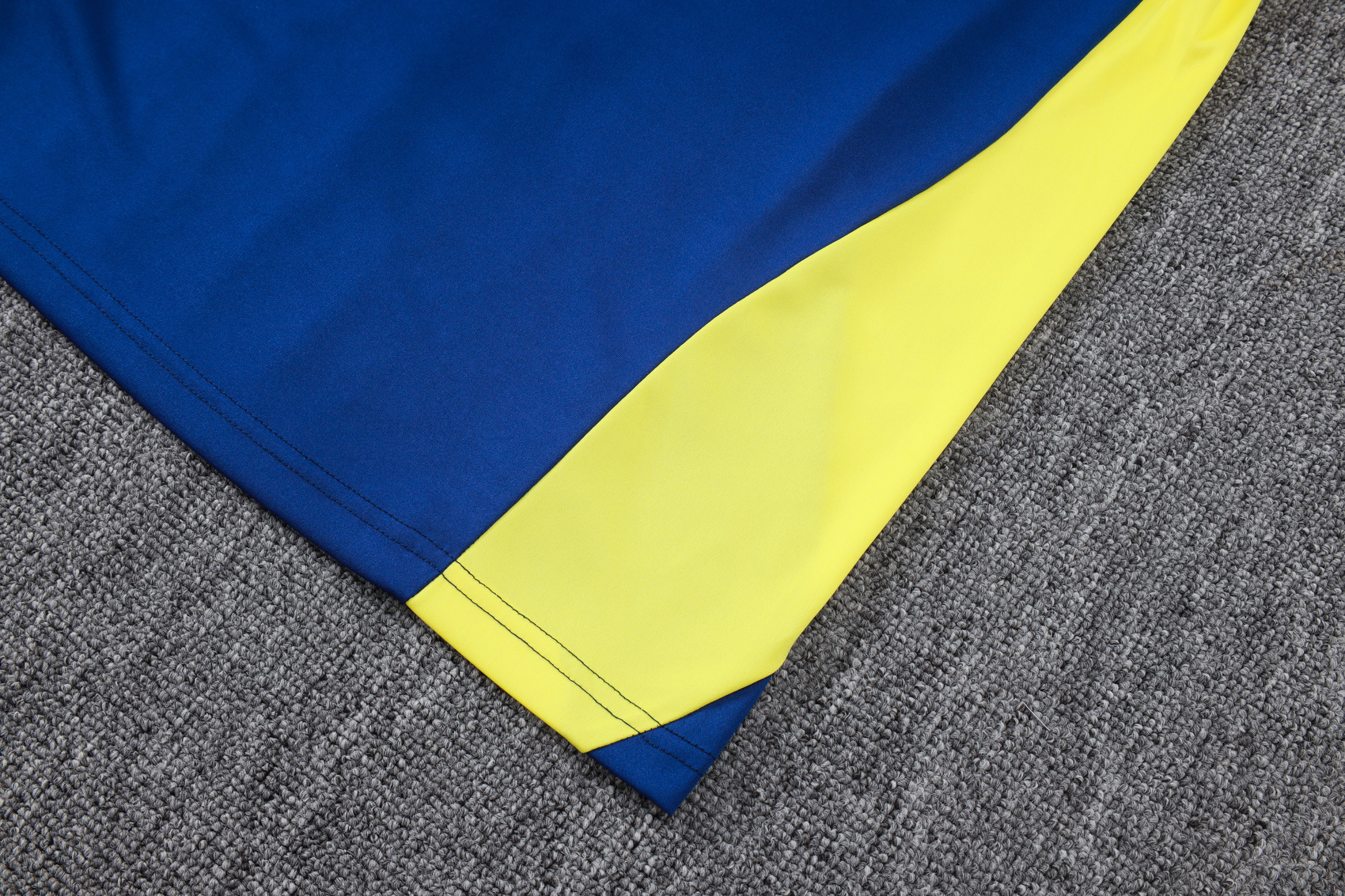 Short Sleeves Arsenal 25/26 Training Suit