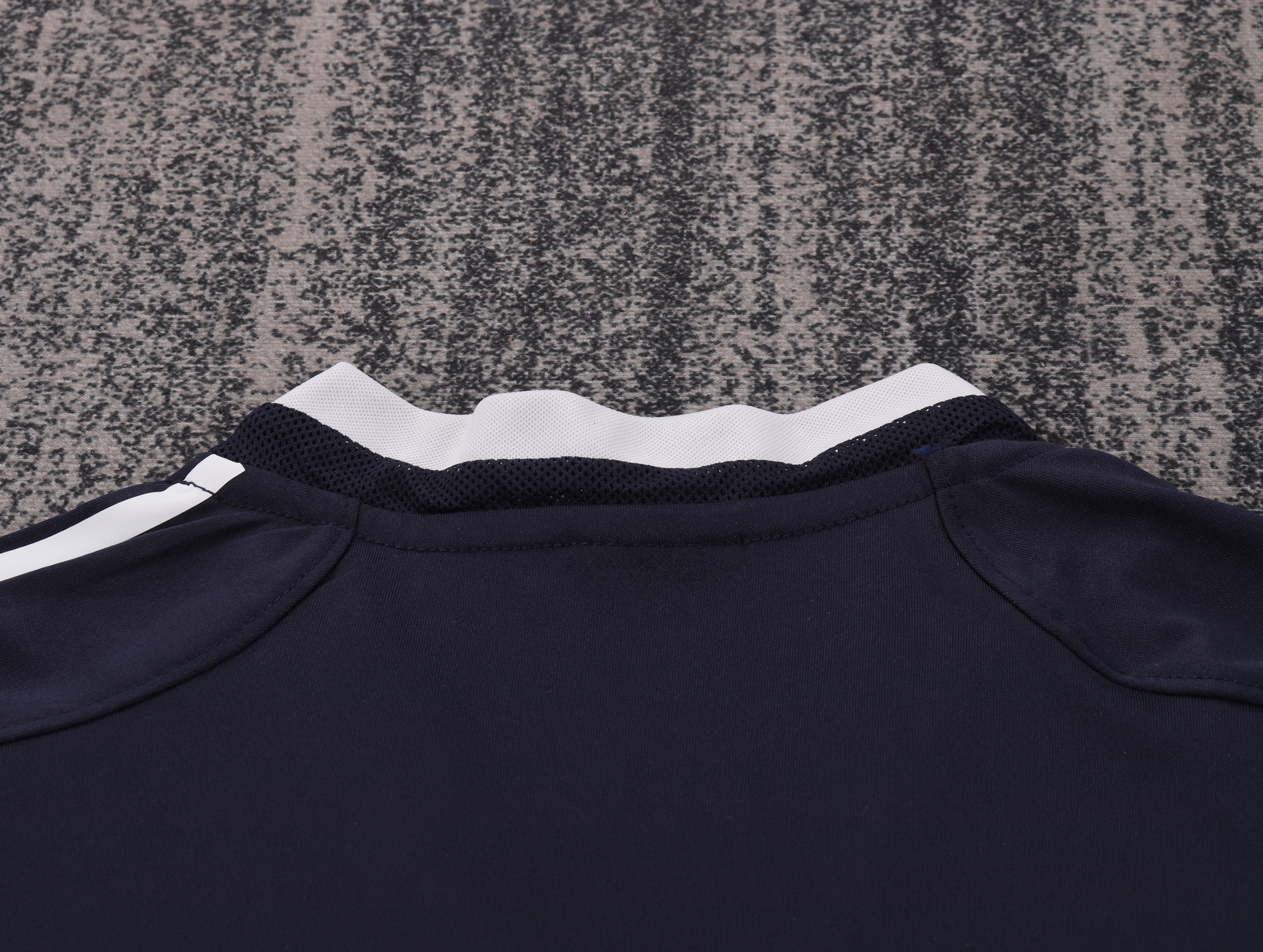 Kids Real Mαdrid 04/05 Away