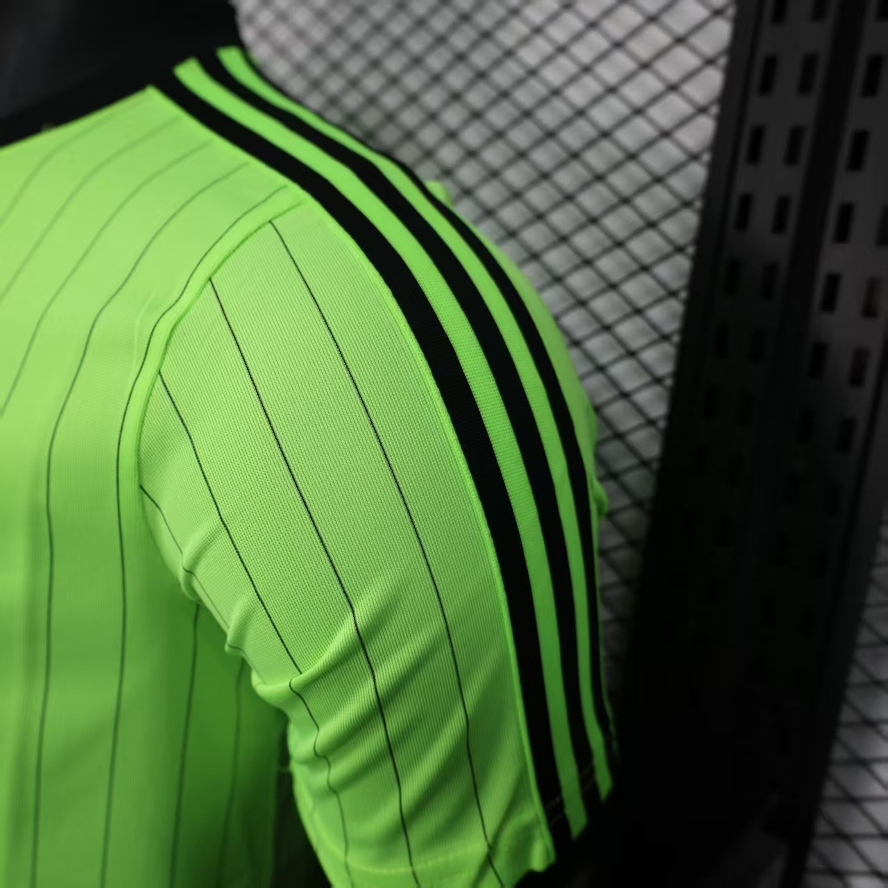 25/26 Special Celtic S-XXL