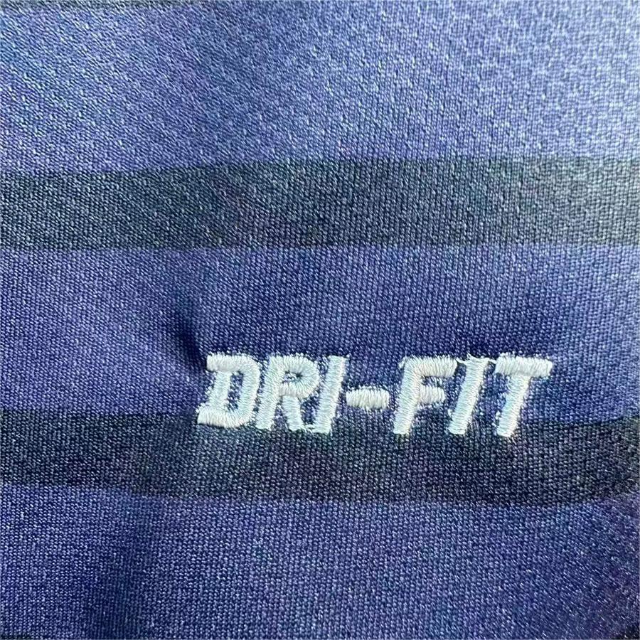 Retro Atletico Madrid 11/12 Away Jersey S-XXL