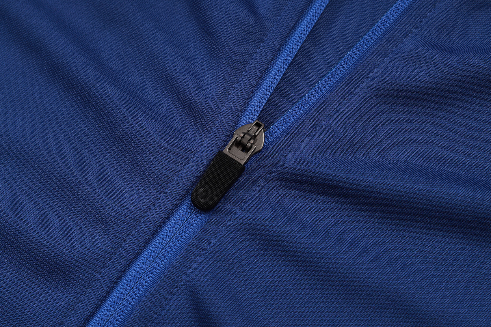 Men/ Kids Atlético Madrid 25/26 Full zipper Training suit