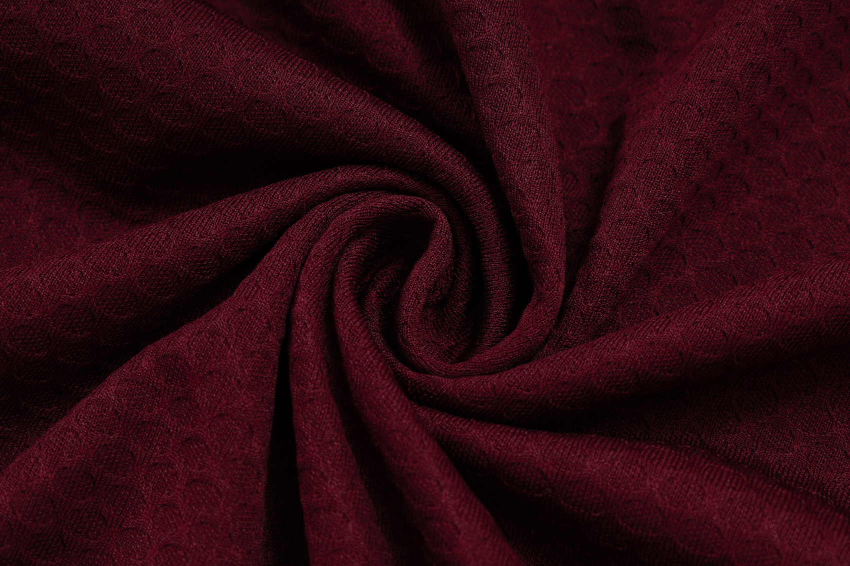 Men/ Kids Fluminense 25/26 Training Short Sleeves