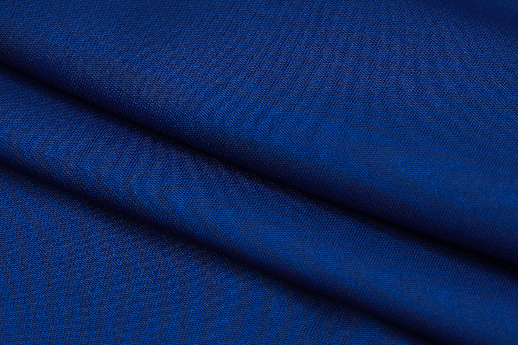 Short Sleeves Arsenal 25/26 Training Suit