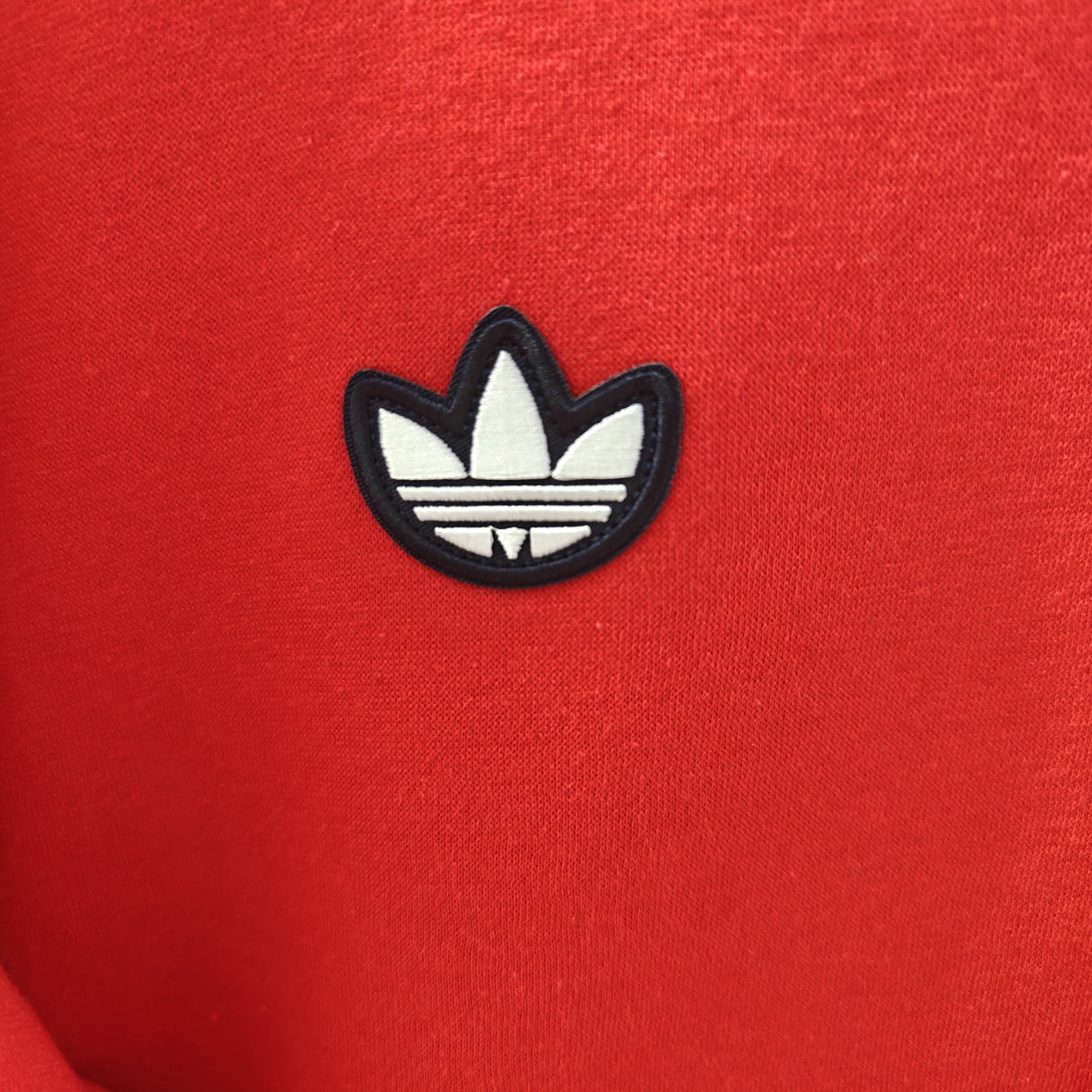 25/26 Arsenal Embroid hoodie