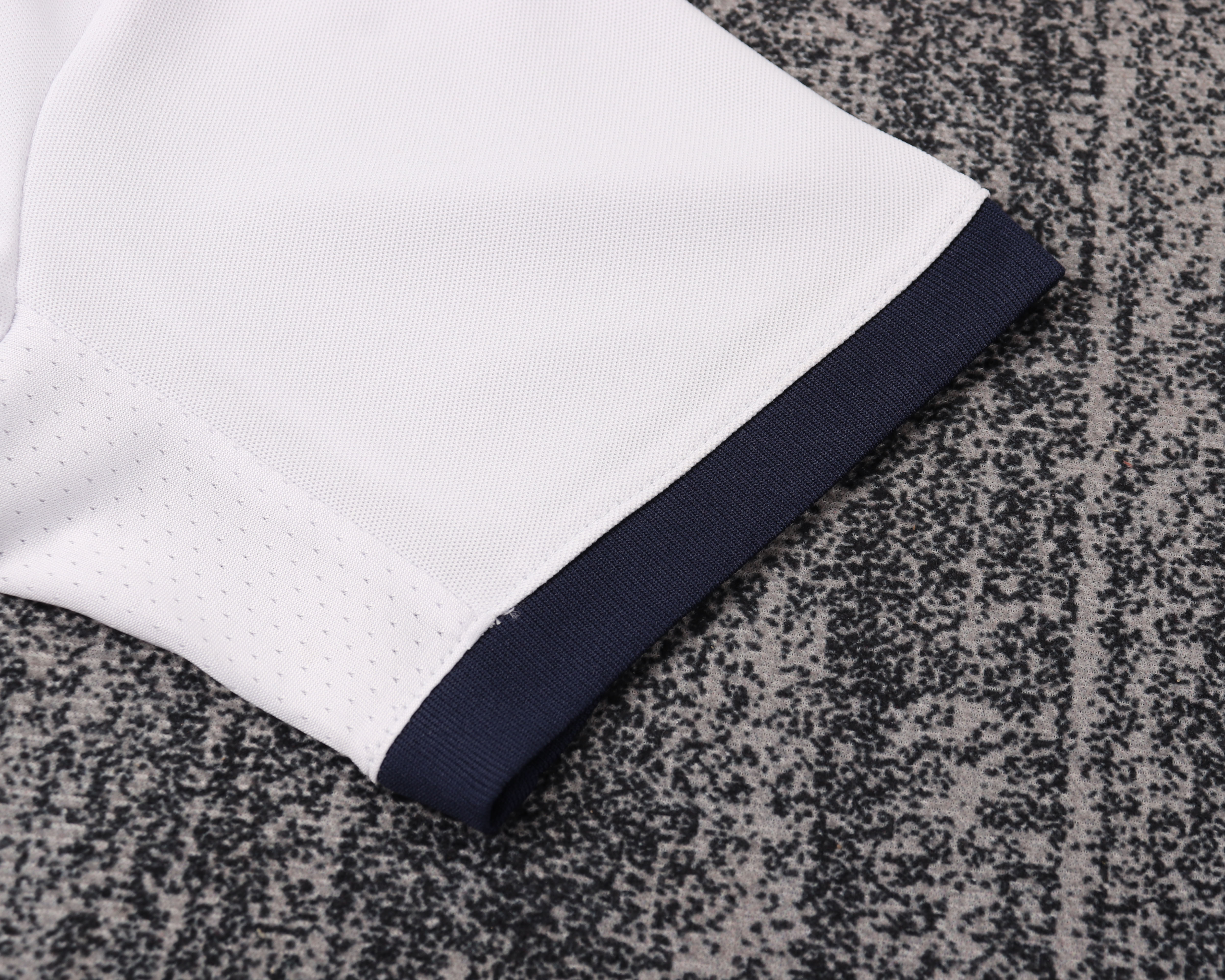 Kids Real Madrid 16/17 Home