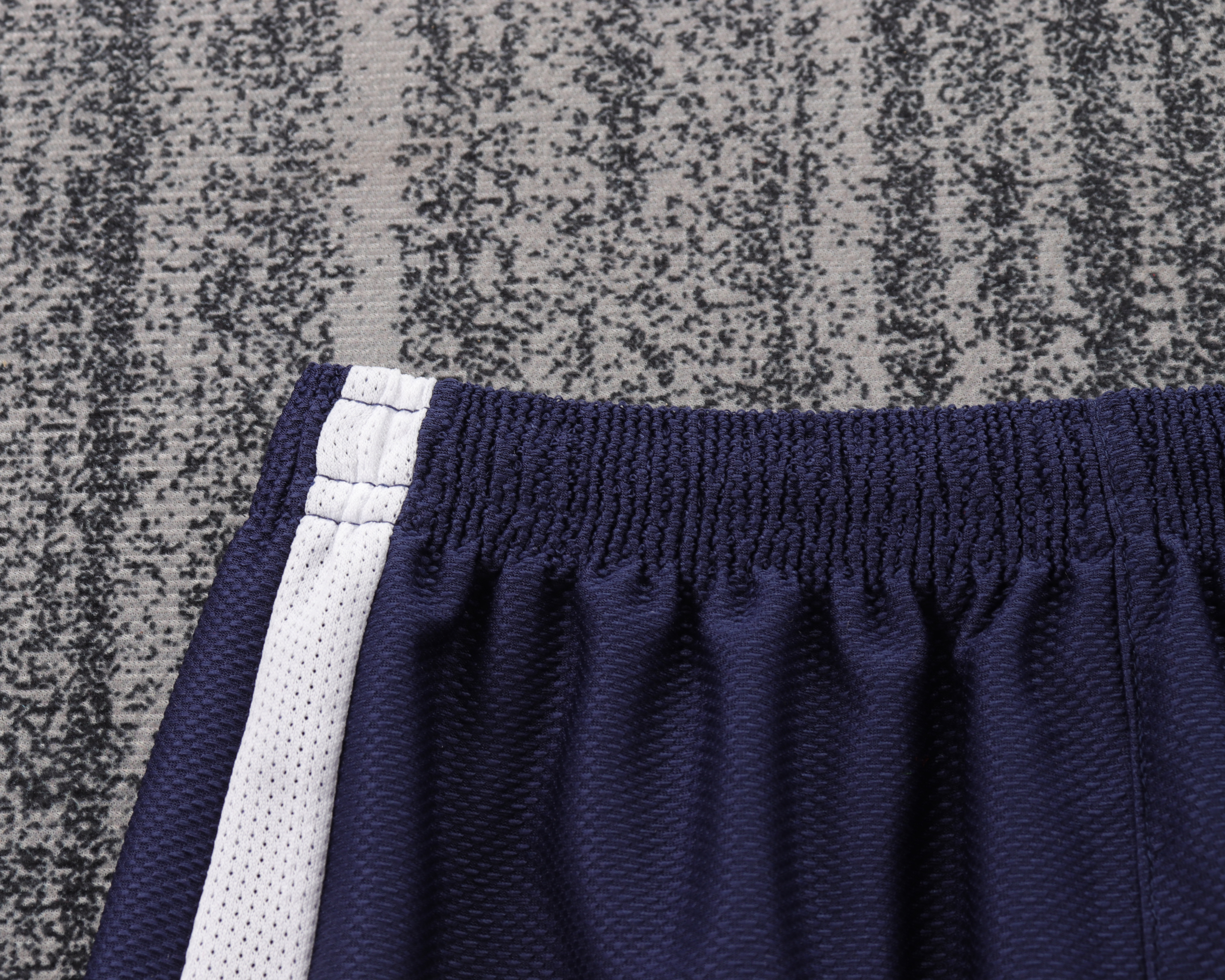 Kids Retro Man Utd 08/09 Away UCL