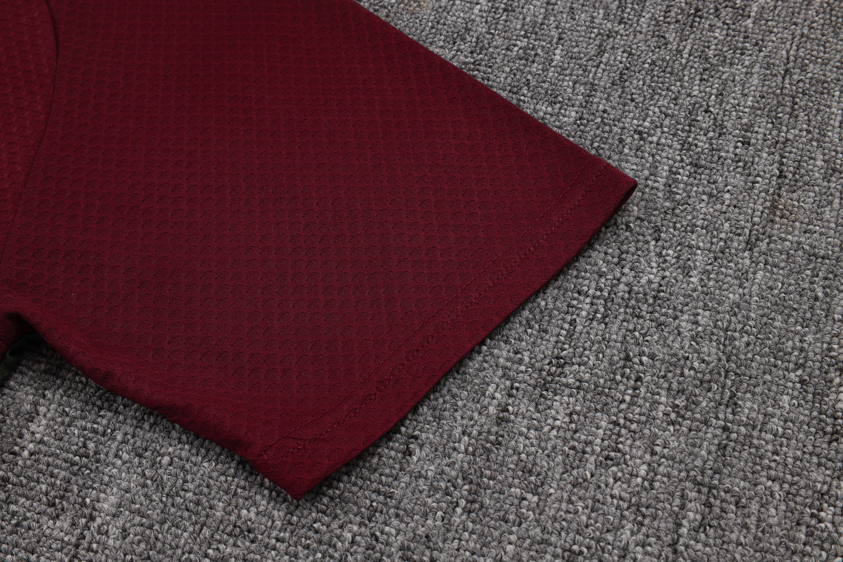 Men/ Kids Fluminense 25/26 Training Short Sleeves