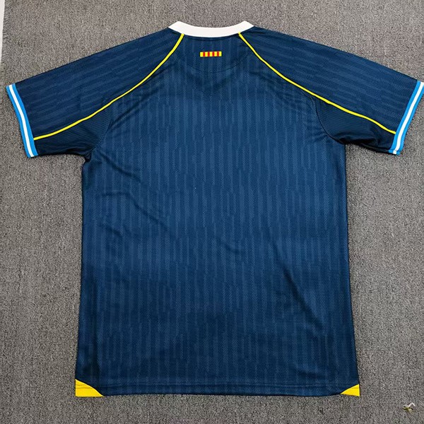 Espanyol 25-26 Third Jersey S-XXL Fan Version