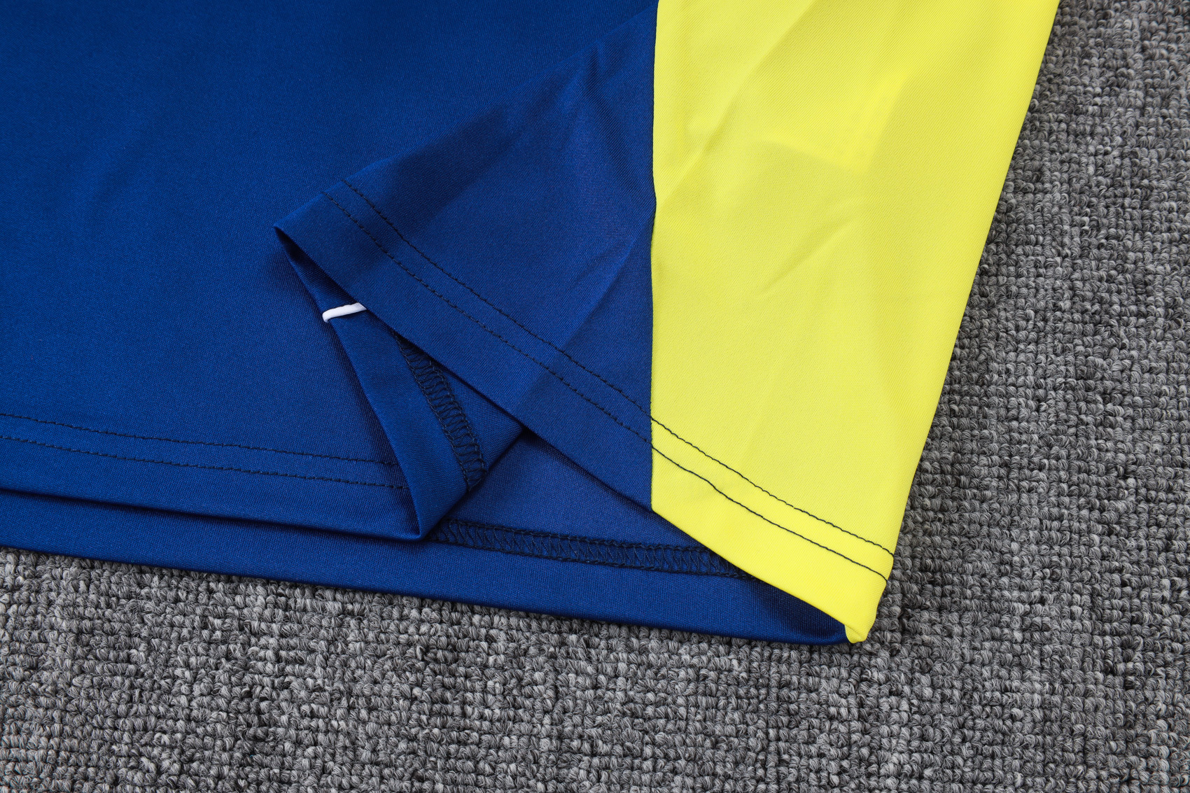 Short Sleeves Arsenal 25/26 Training Suit