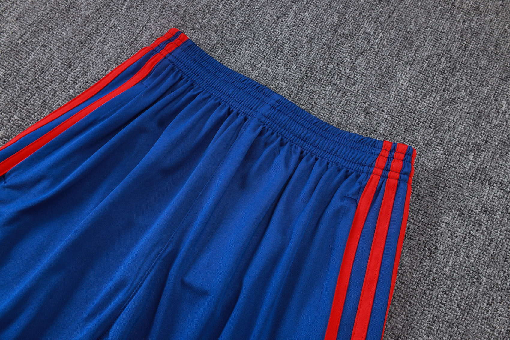 Short Sleeves Arsenal 25/26 Training Suit