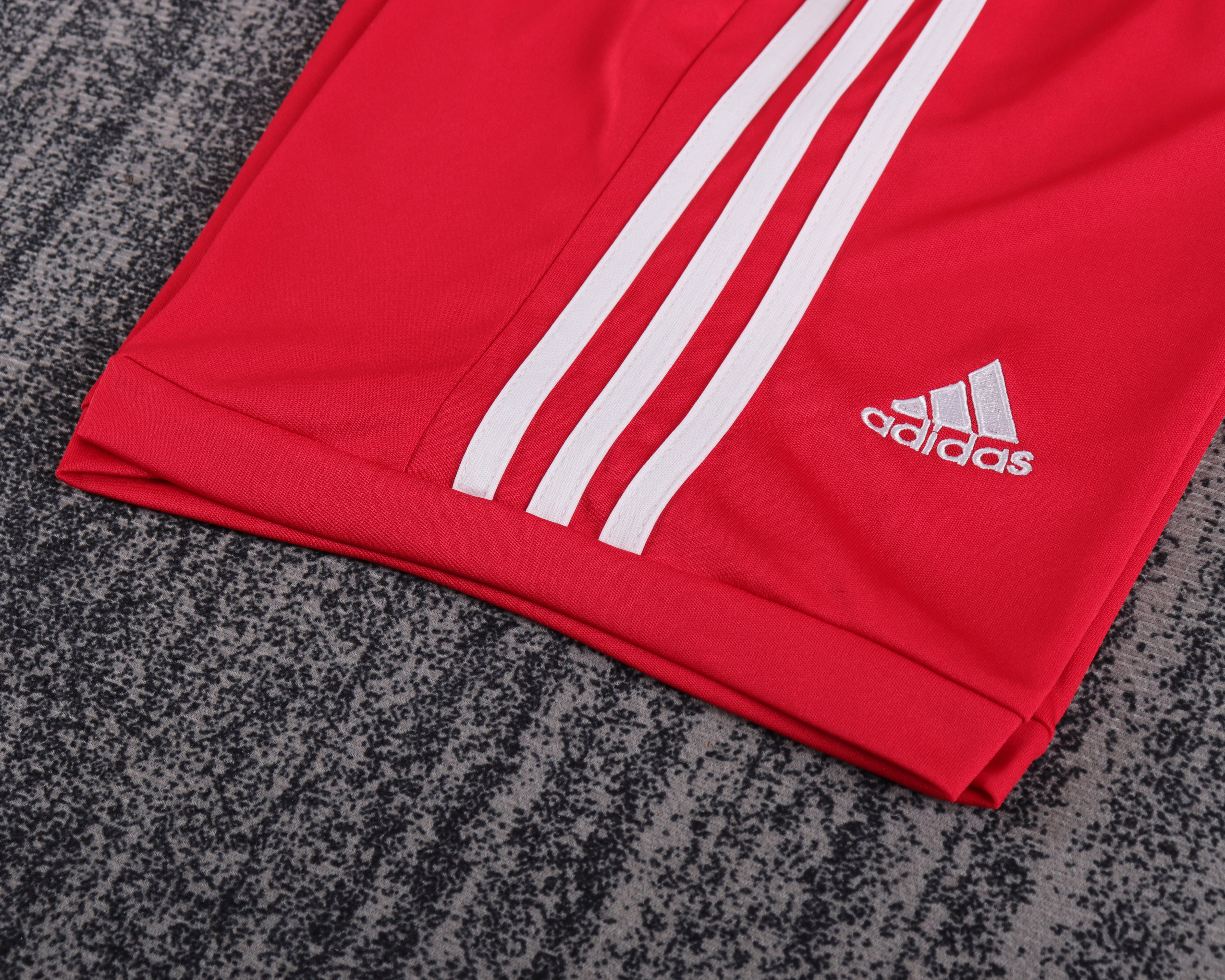 Kids Real Madrid 11/12 Third