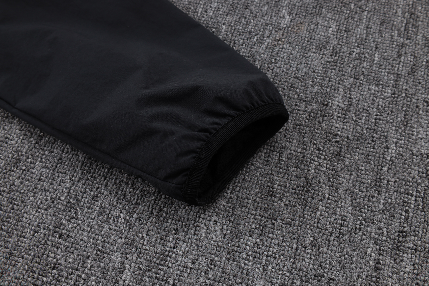 Full Zipper PSG 25/26 Suit