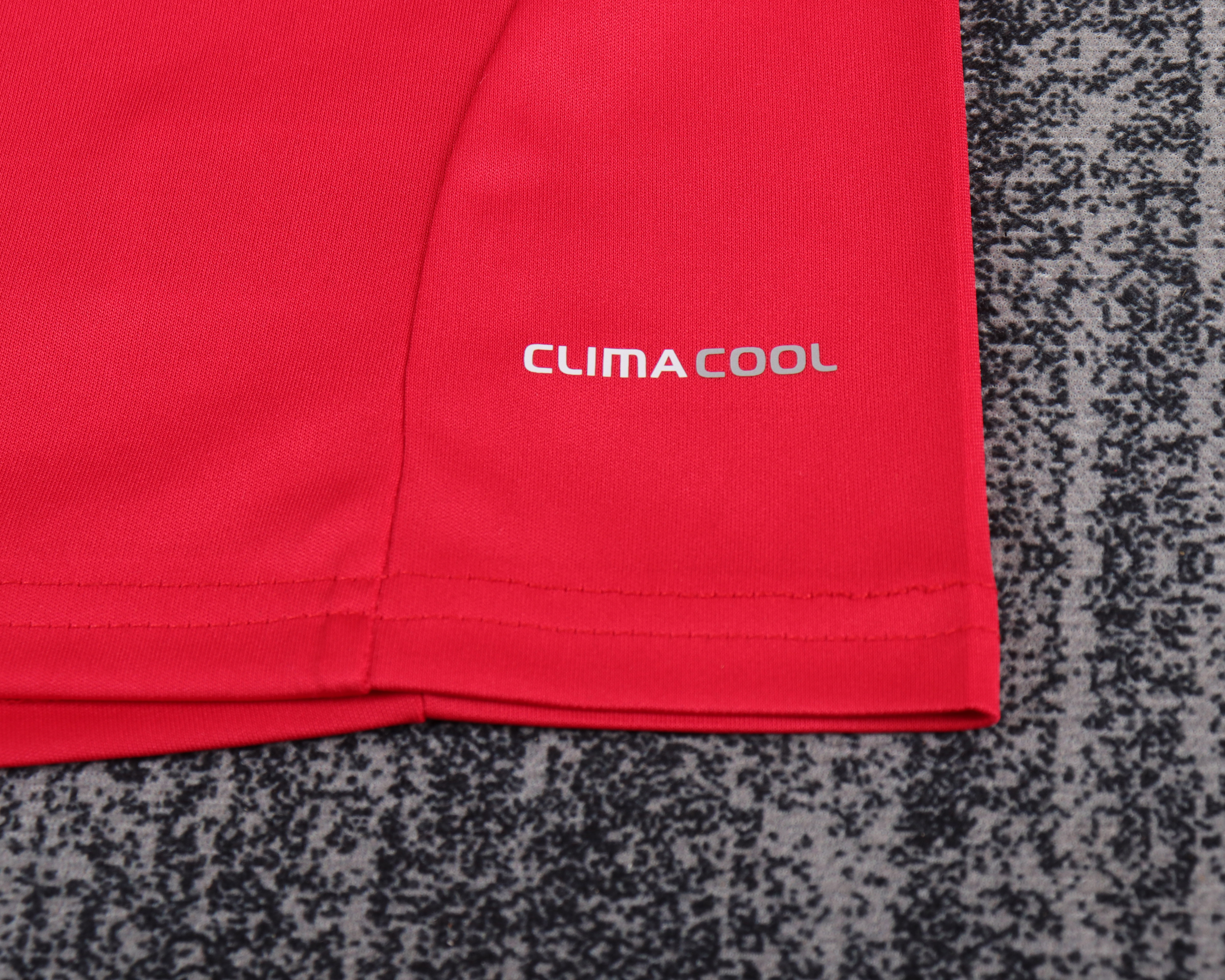 Kids Real Madrid 11/12 Third