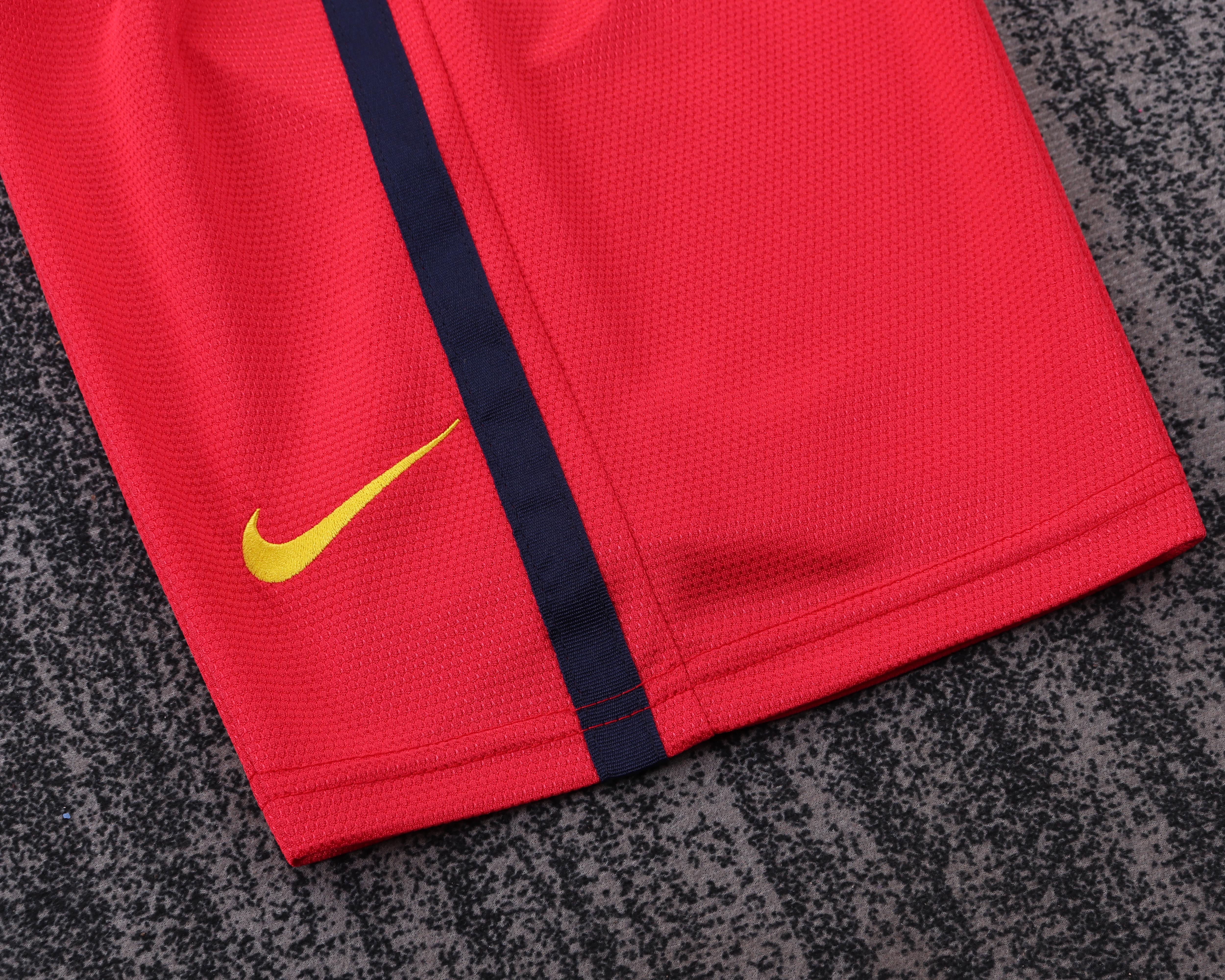 Kids kit Barcelona 13/14 Away