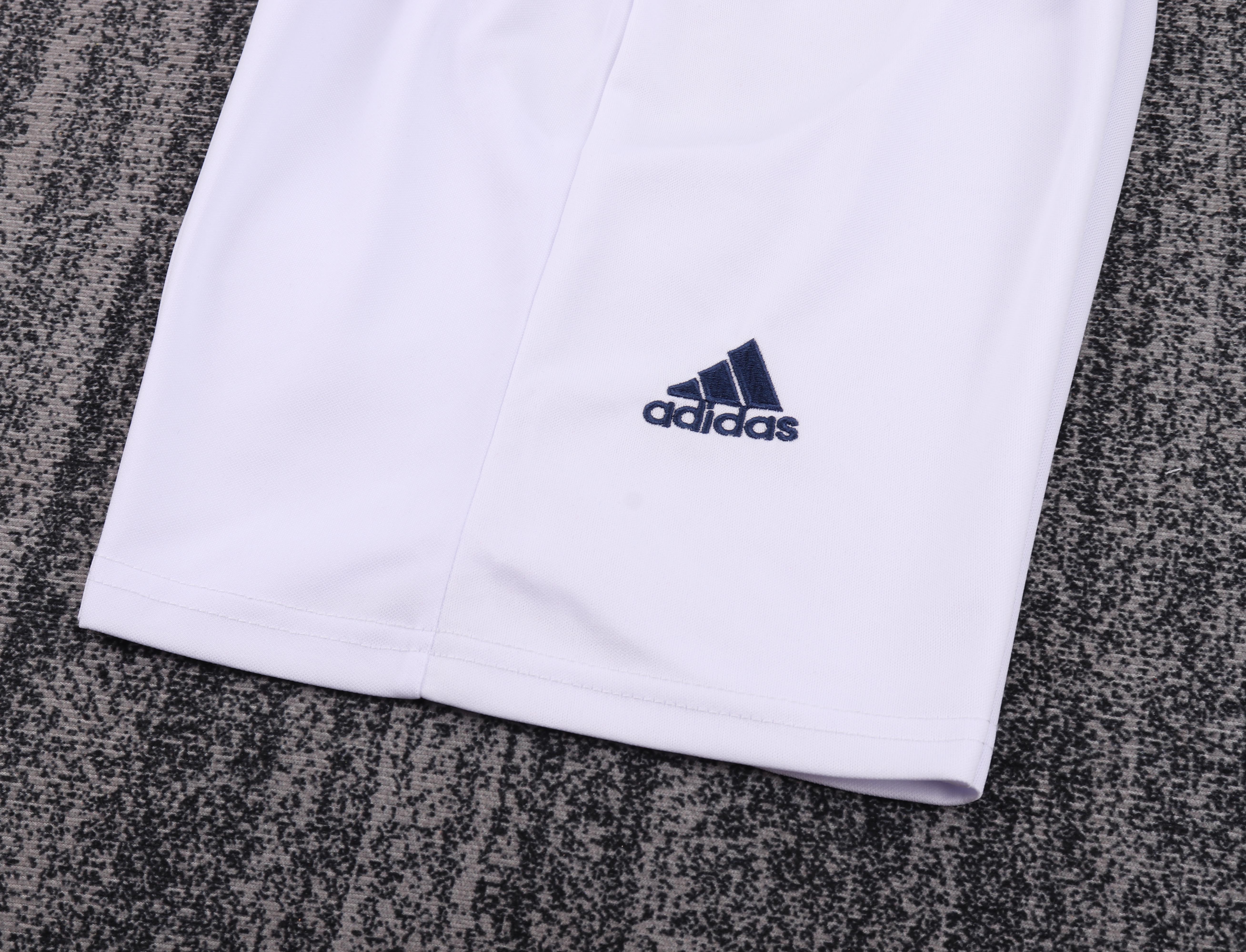 Kids Retro Kit Japan 2016 Away