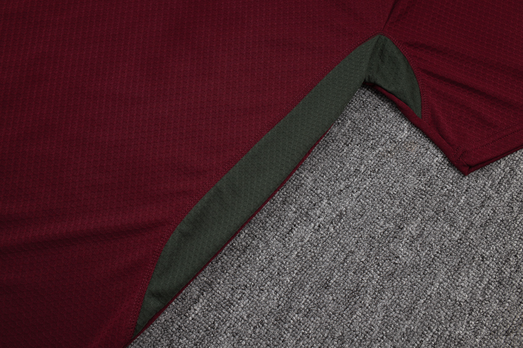 Men/ Kids Fluminense 25/26 Training Short Sleeves