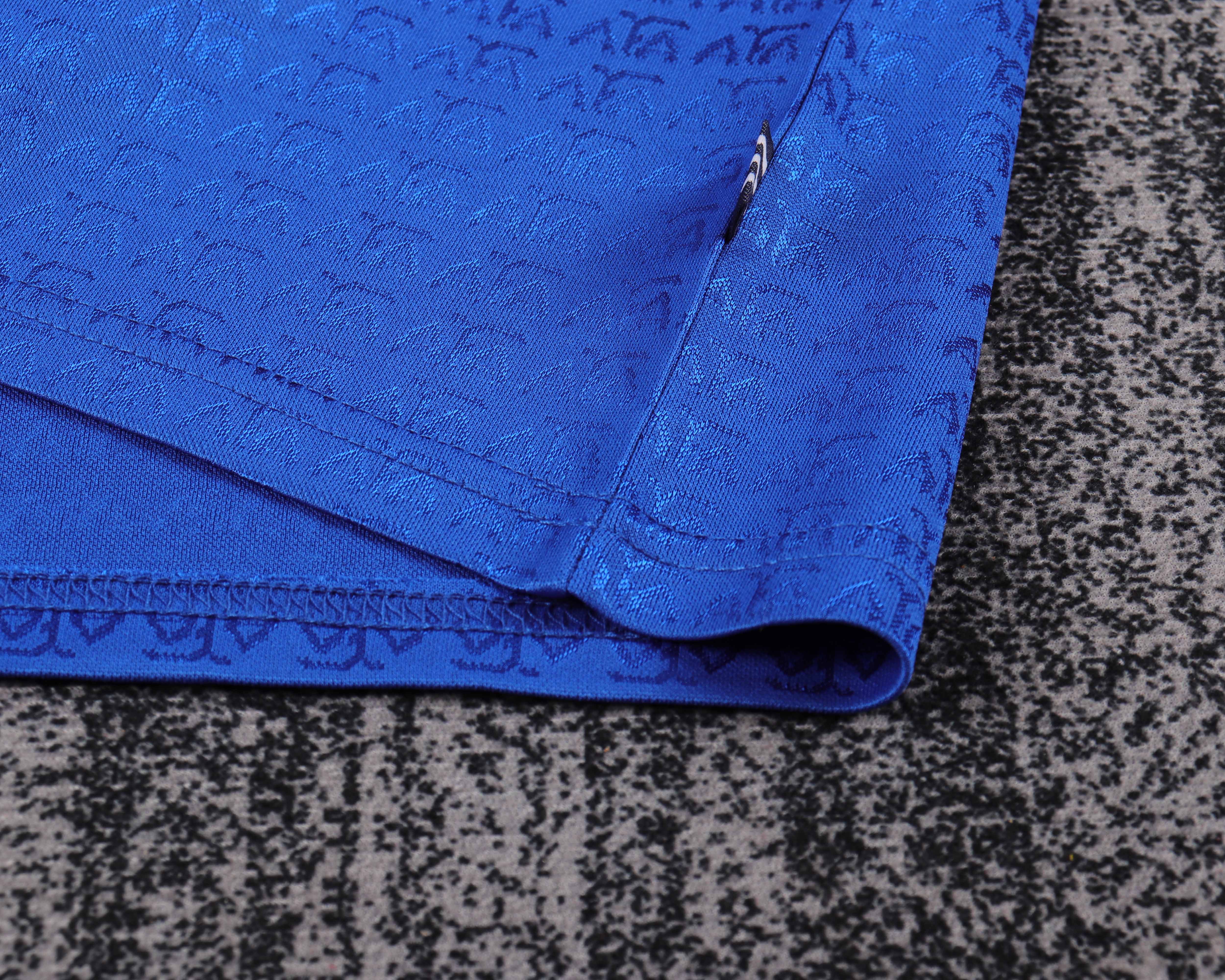 Kids Retro Argentina 1994 Away