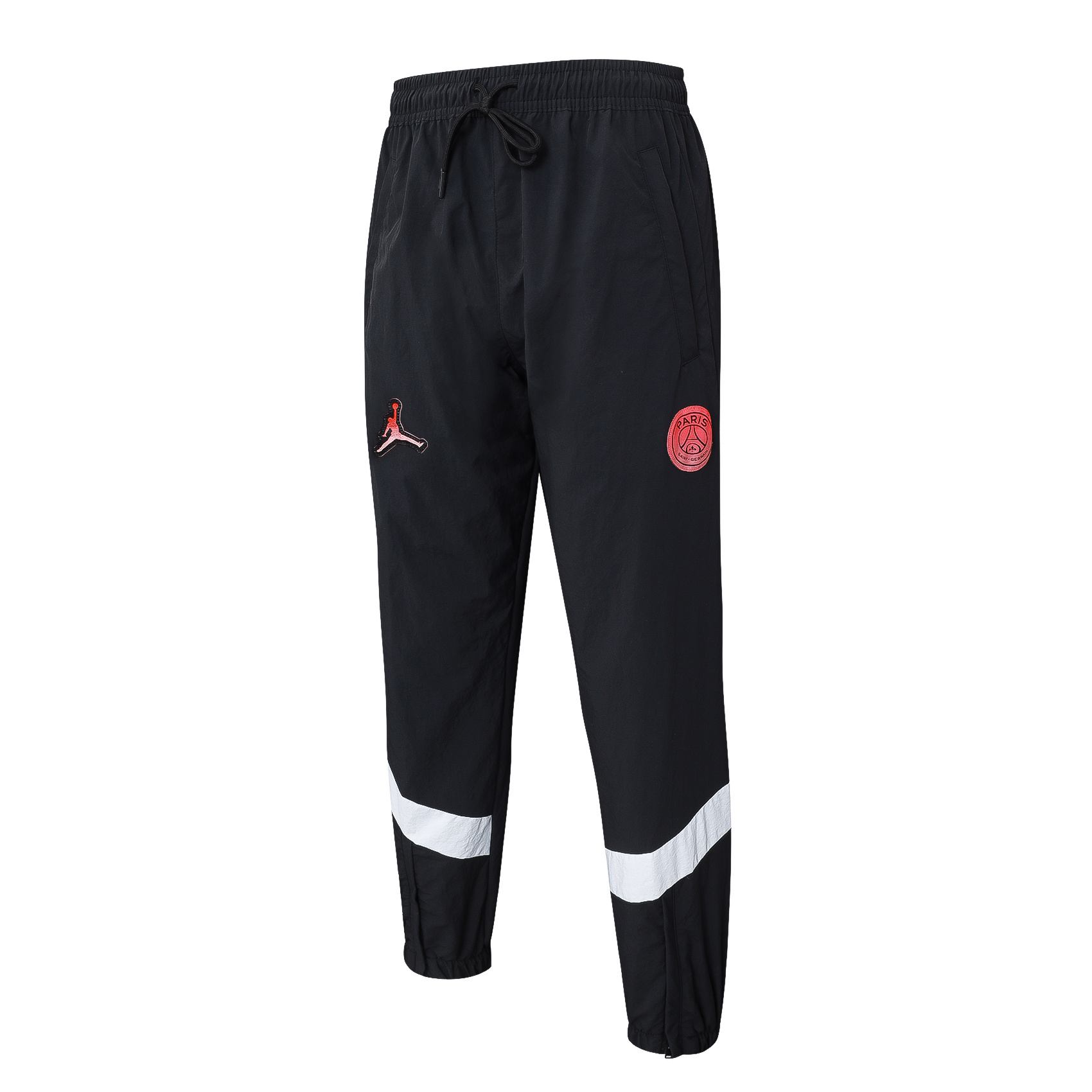 Full Zipper PSG 25/26 Suit