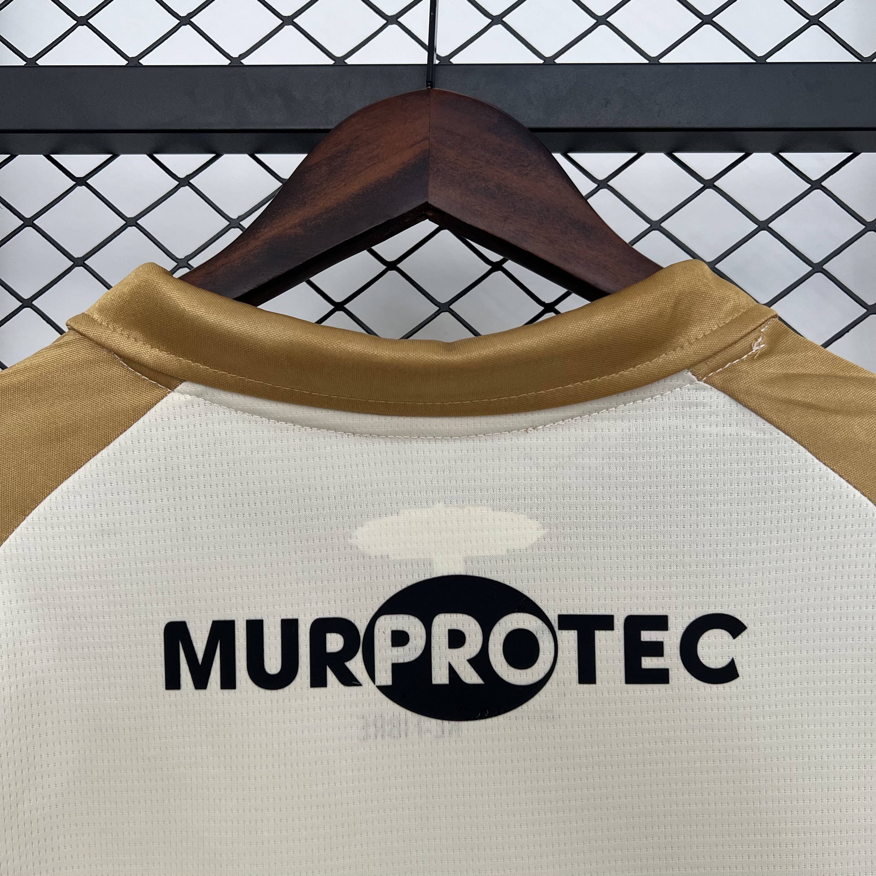 Lens 25/26 Third S-4XL