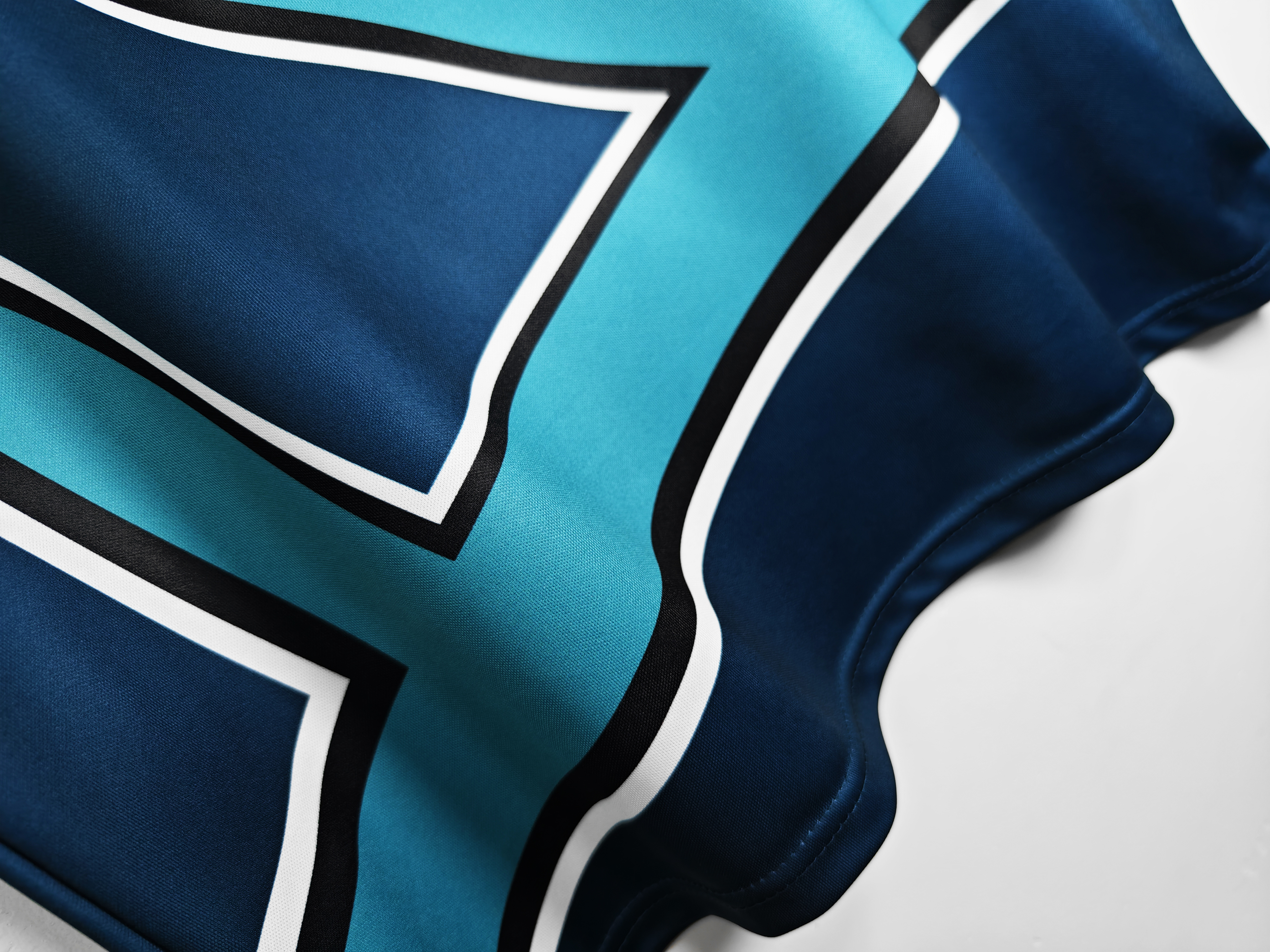 Real Betis 1995/97 Away  S-XXL